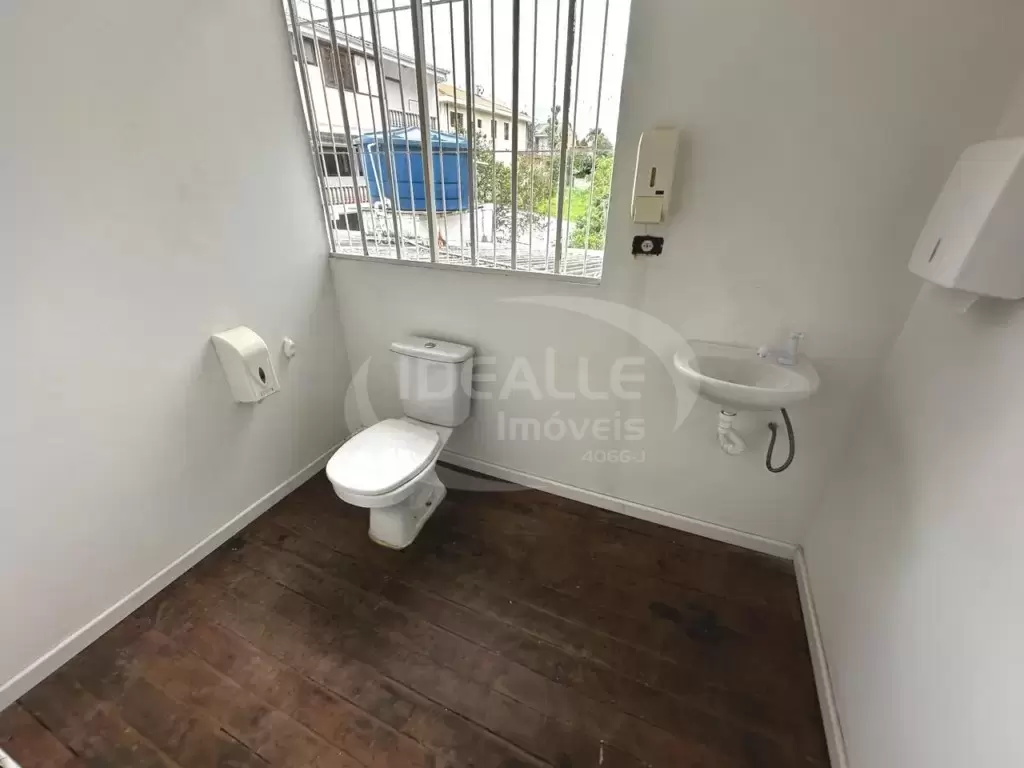 Casa para vender no São Lourenço