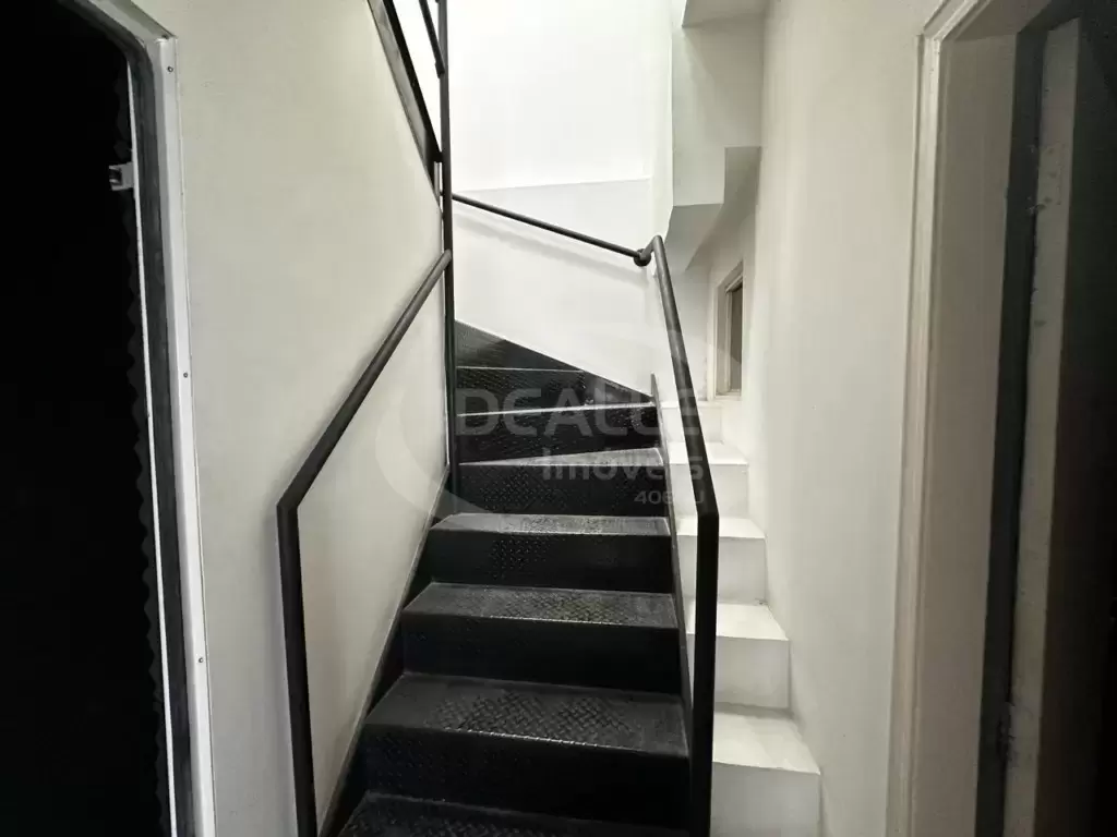 Casa para vender no São Lourenço