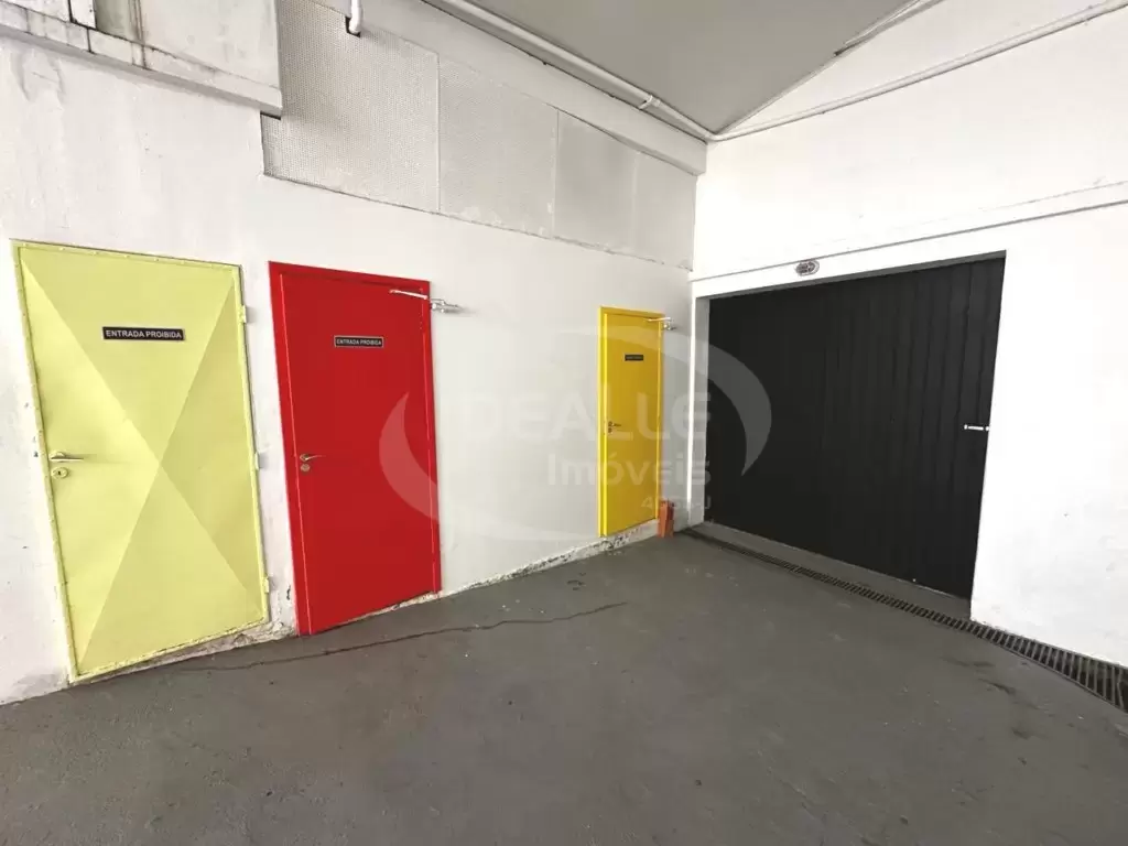 Casa para vender no São Lourenço