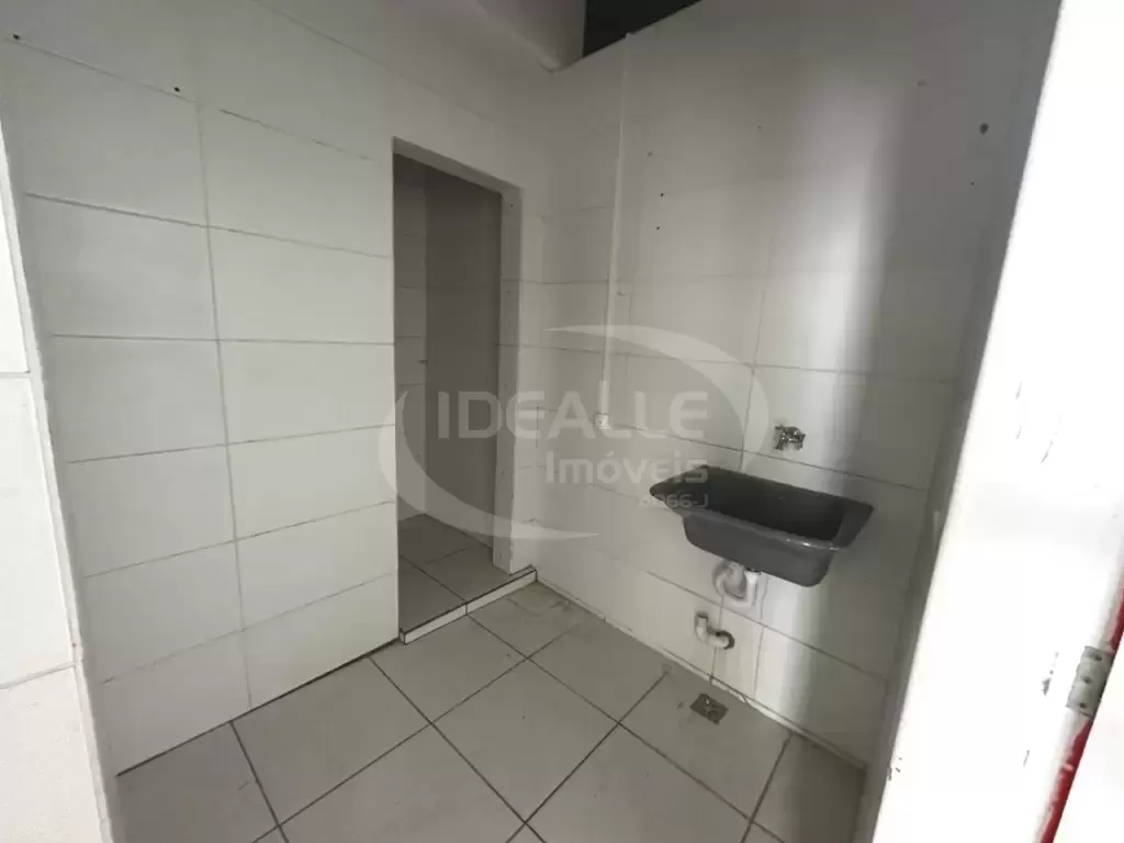 Casa para vender no São Lourenço