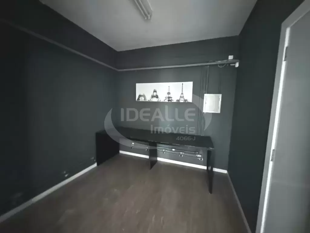 Casa para vender no São Lourenço