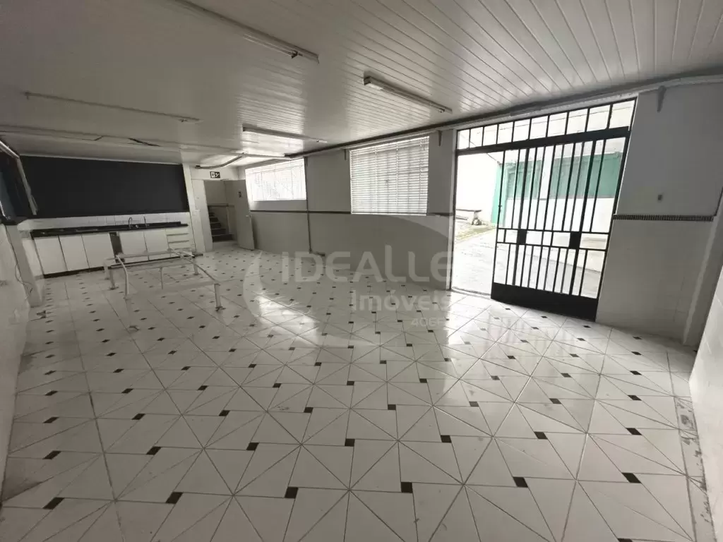 Casa para vender no São Lourenço