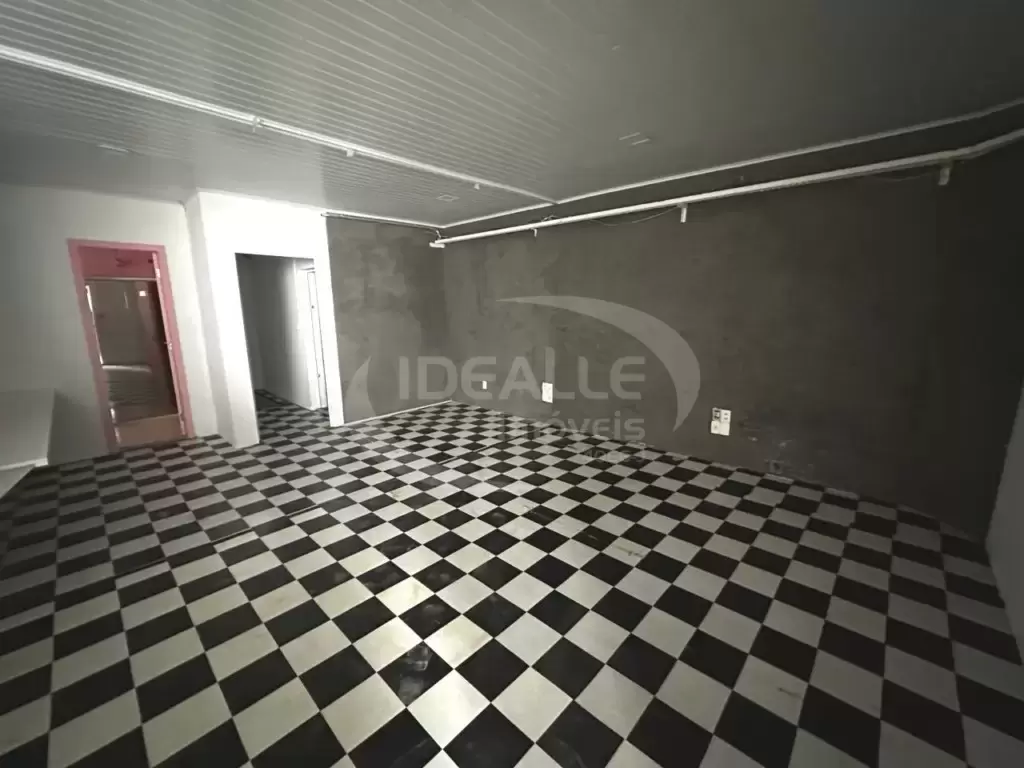 Casa para vender no São Lourenço