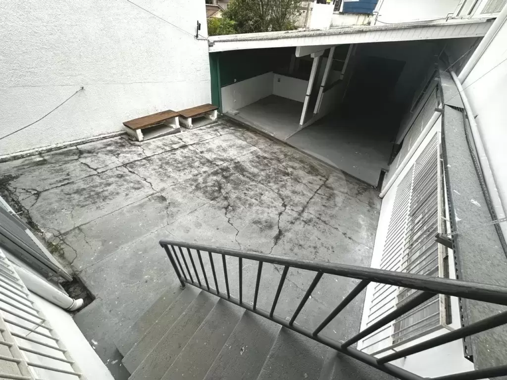 Casa para vender no São Lourenço