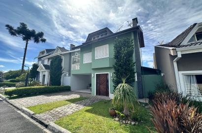 Cond. Villaggio Cellini