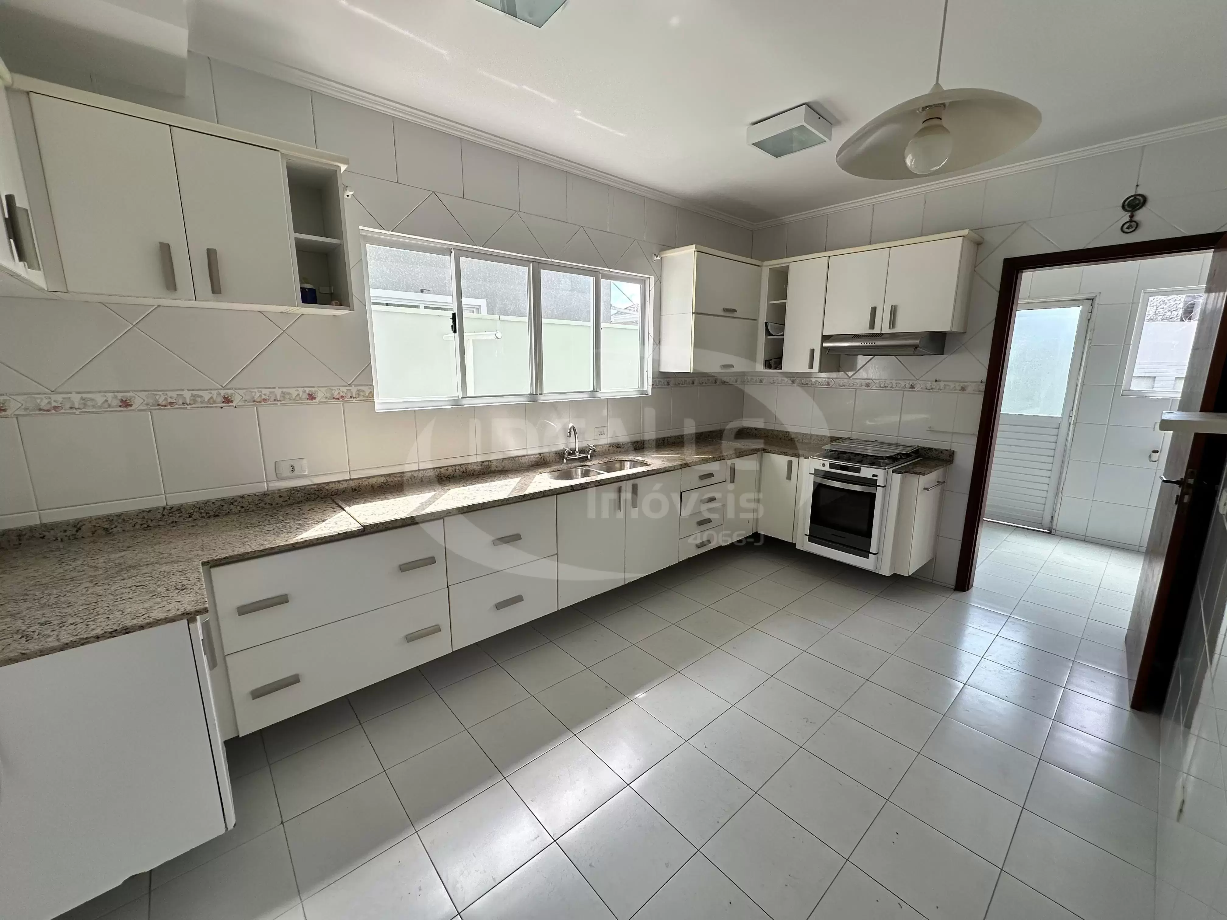 Cond. Villaggio Cellini