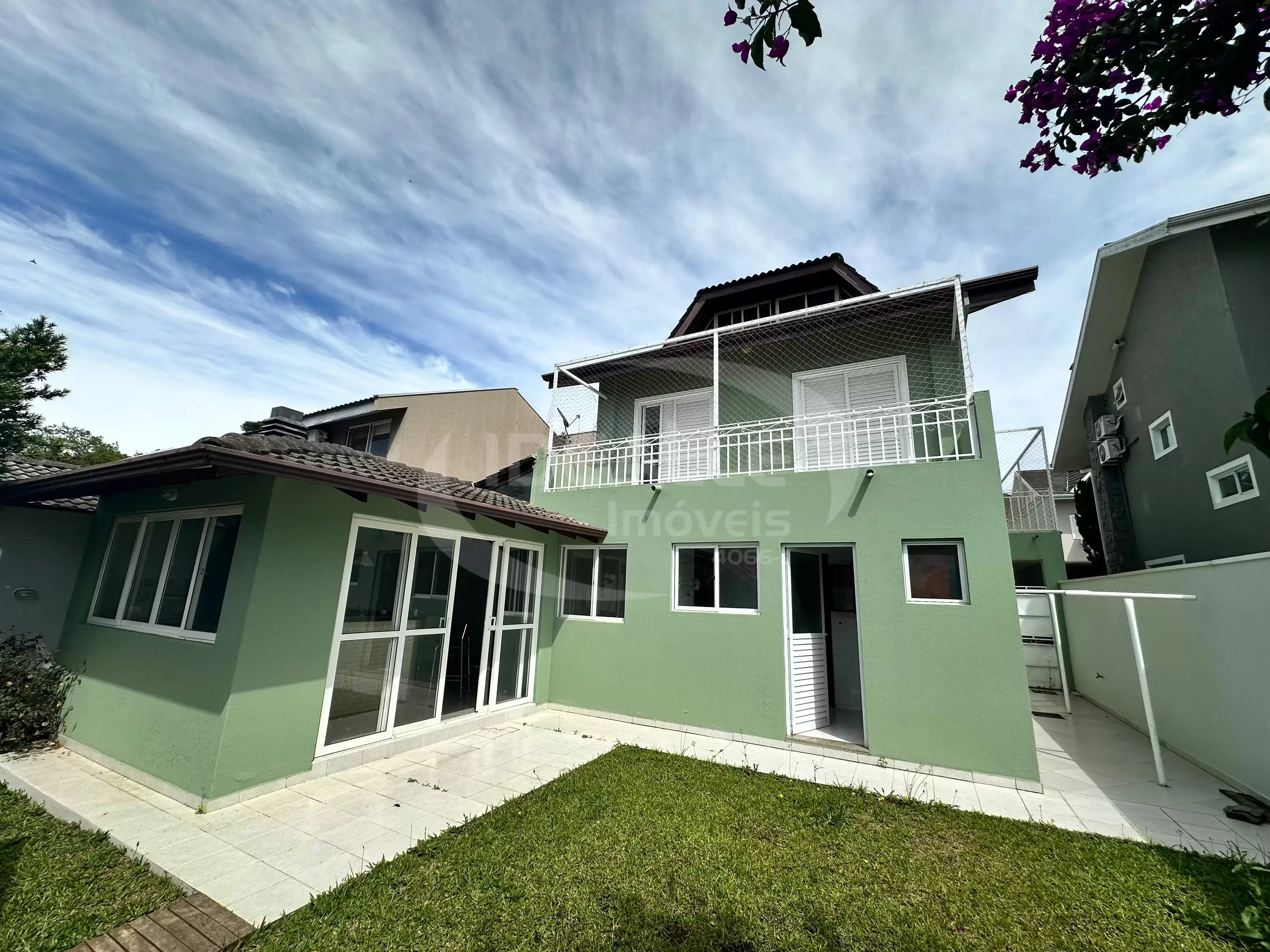 Cond. Villaggio Cellini