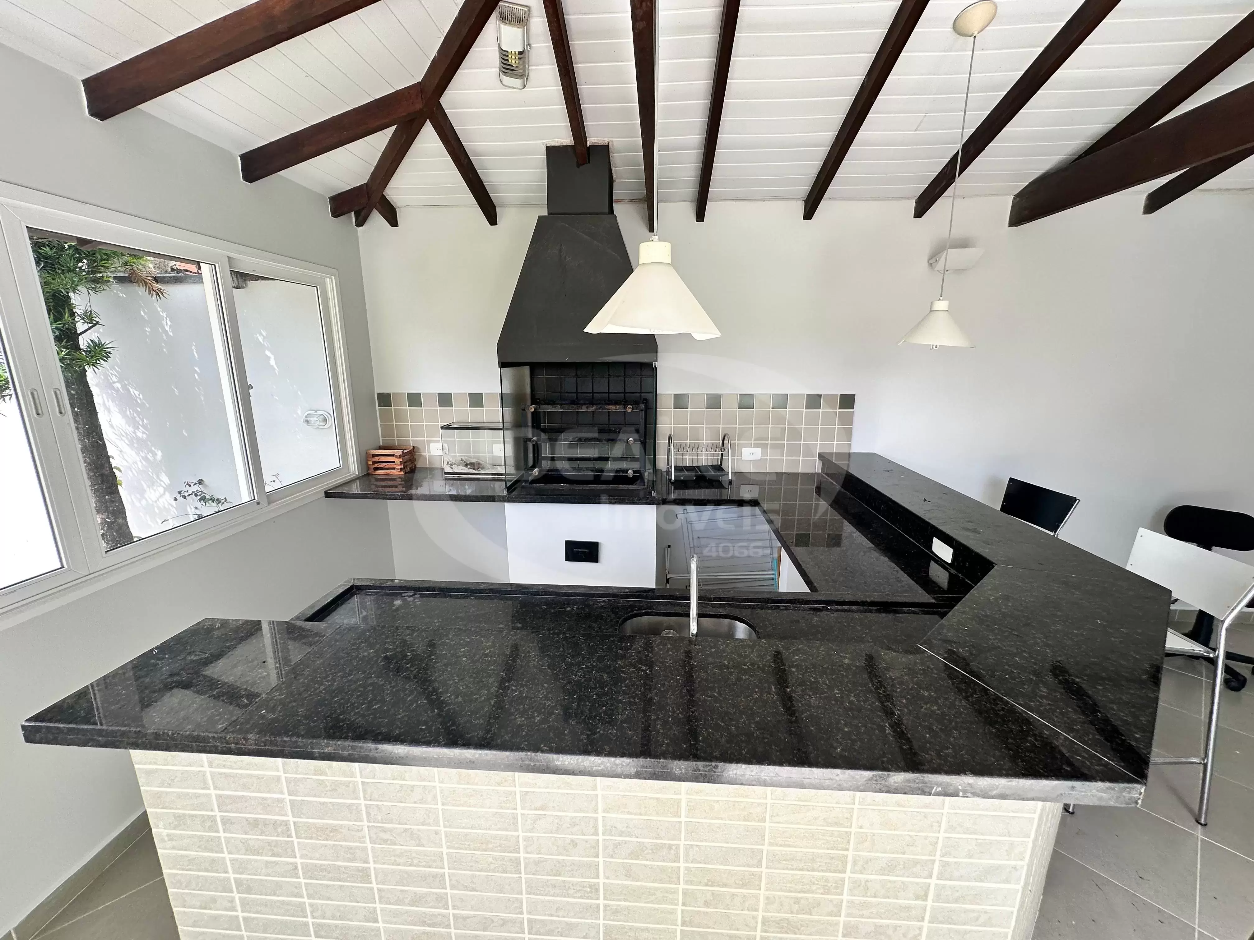 Cond. Villaggio Cellini