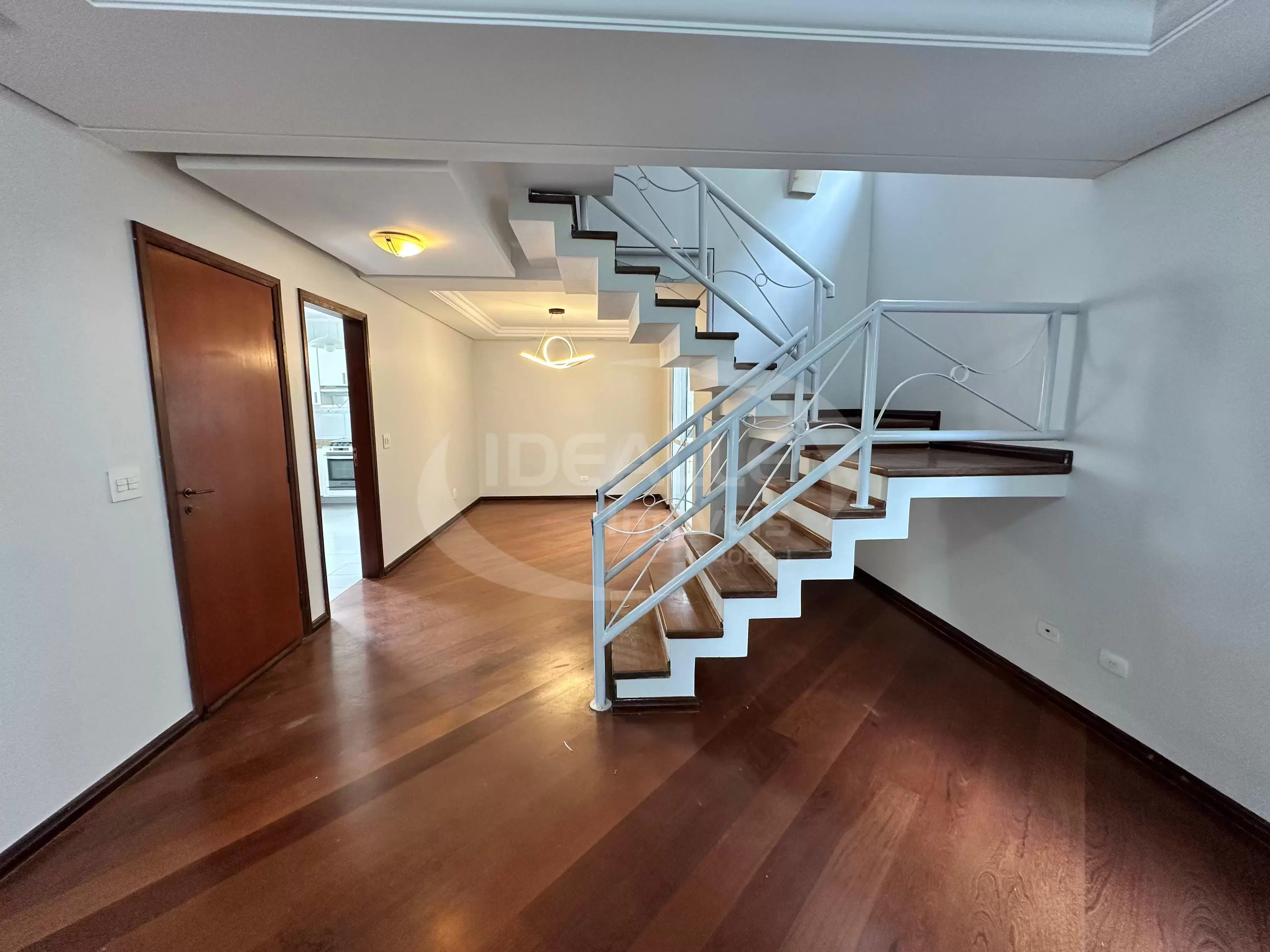 Cond. Villaggio Cellini