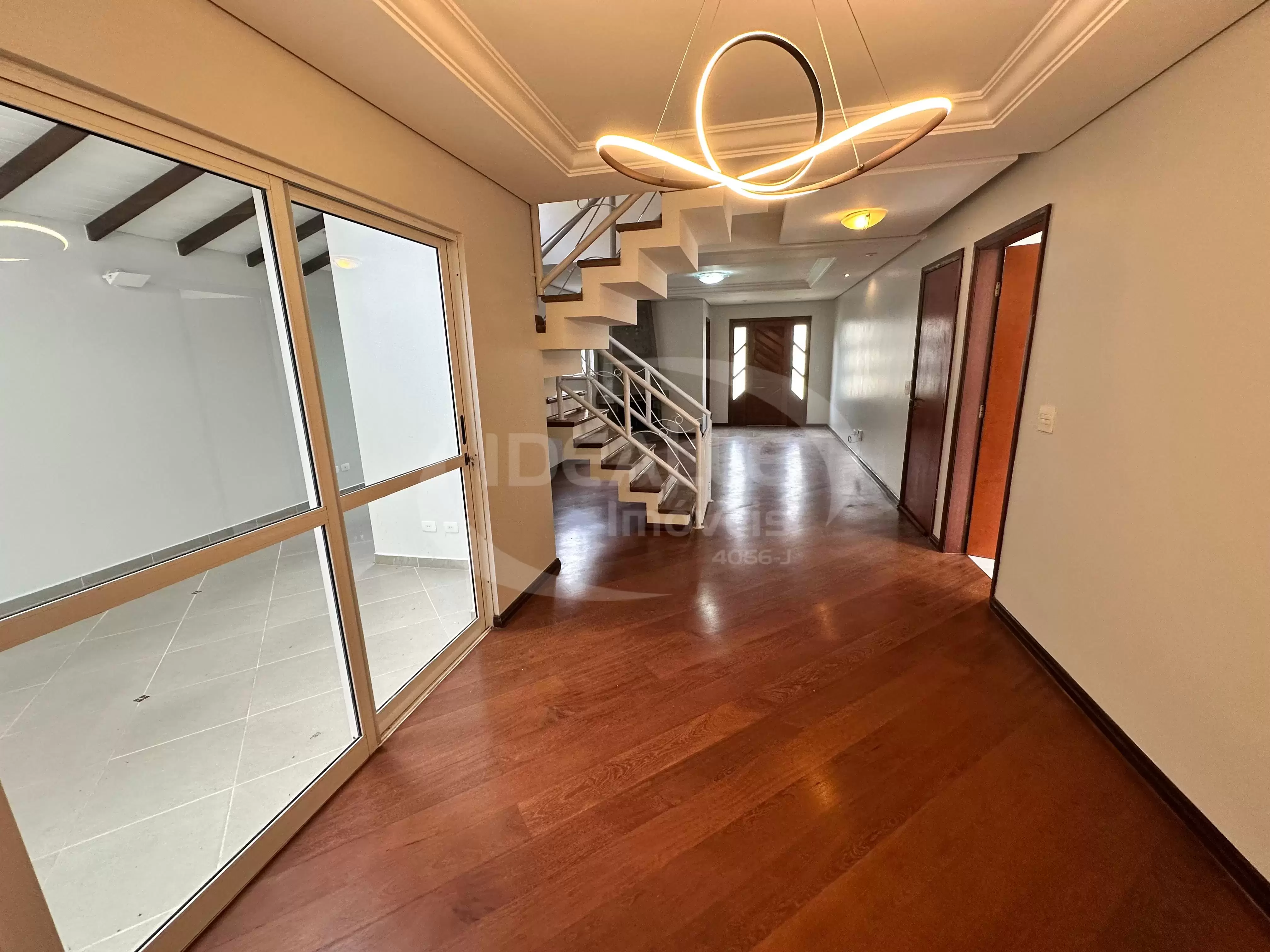 Cond. Villaggio Cellini