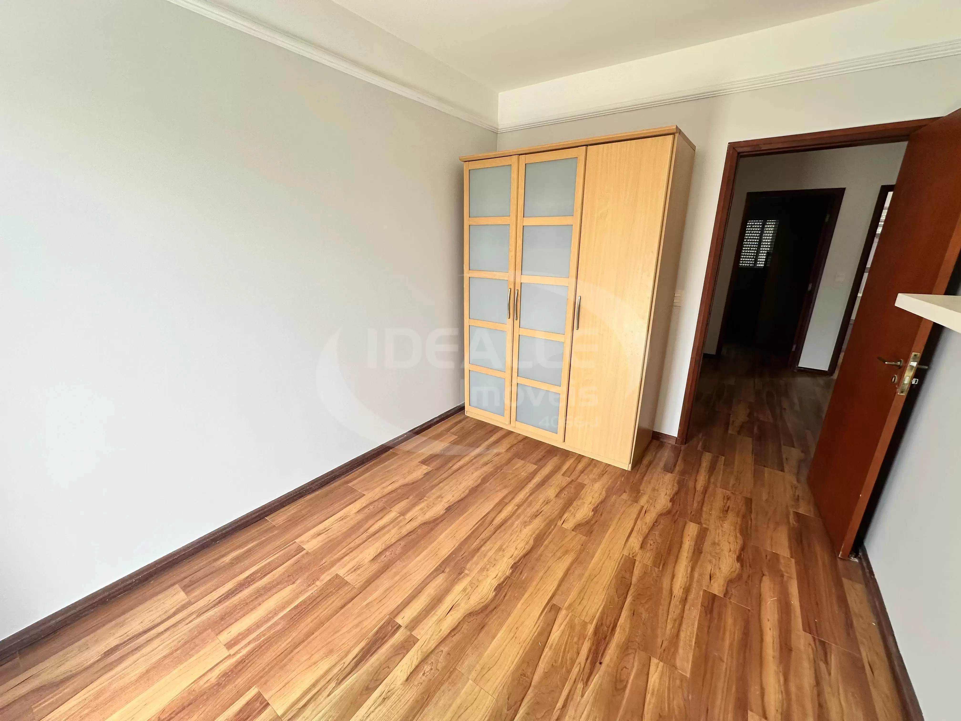 Cond. Villaggio Cellini