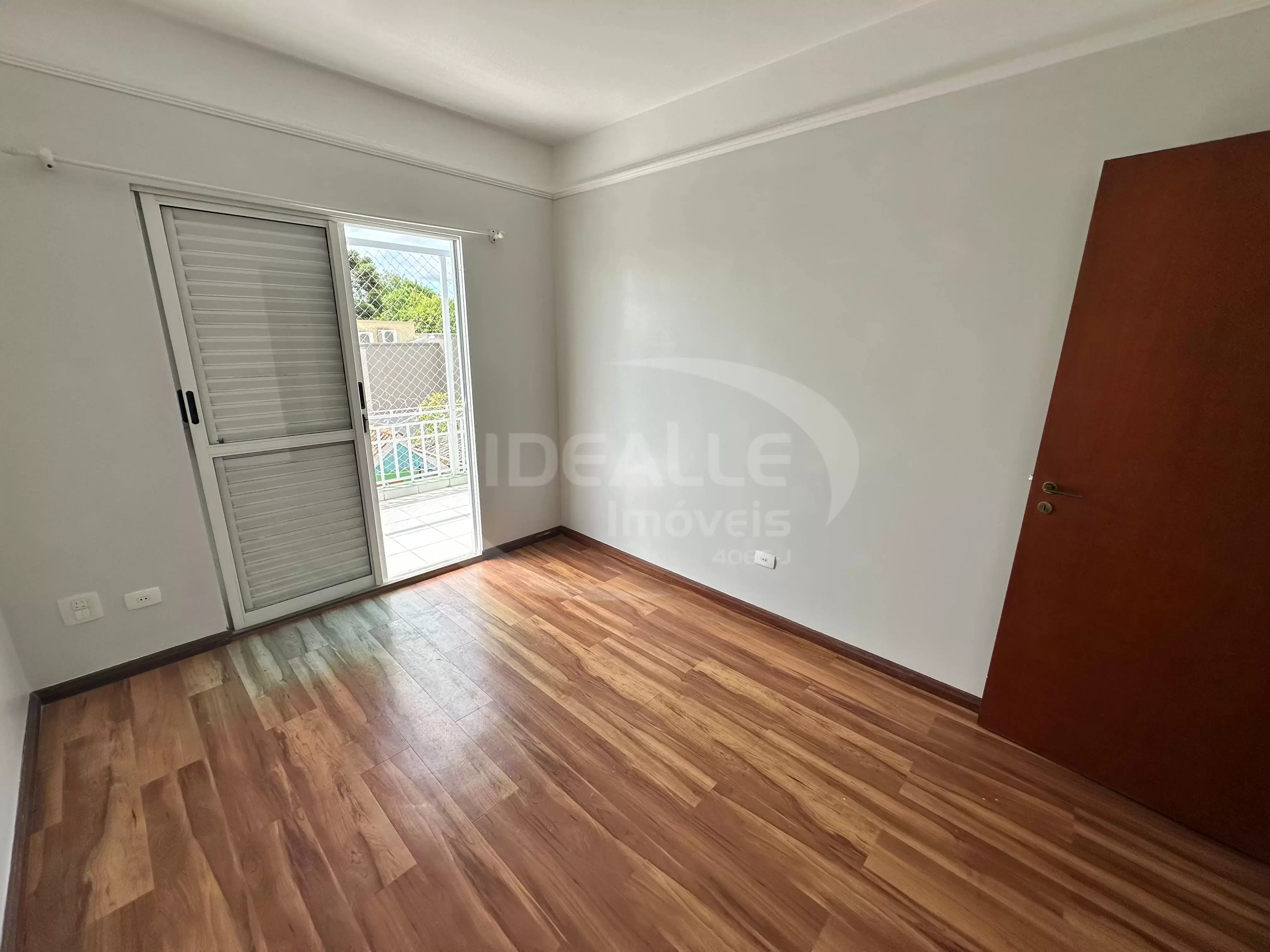 Cond. Villaggio Cellini