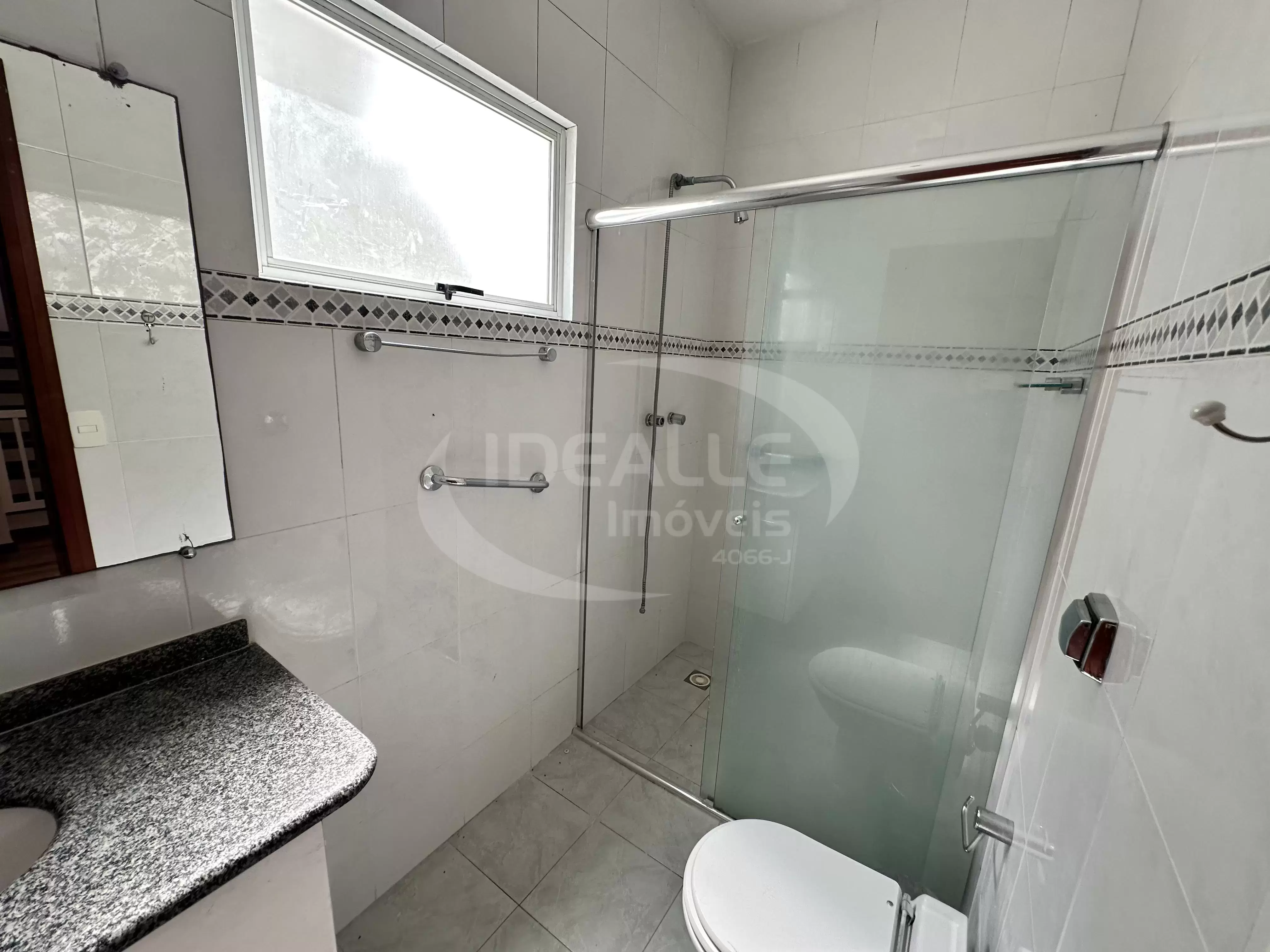 Cond. Villaggio Cellini