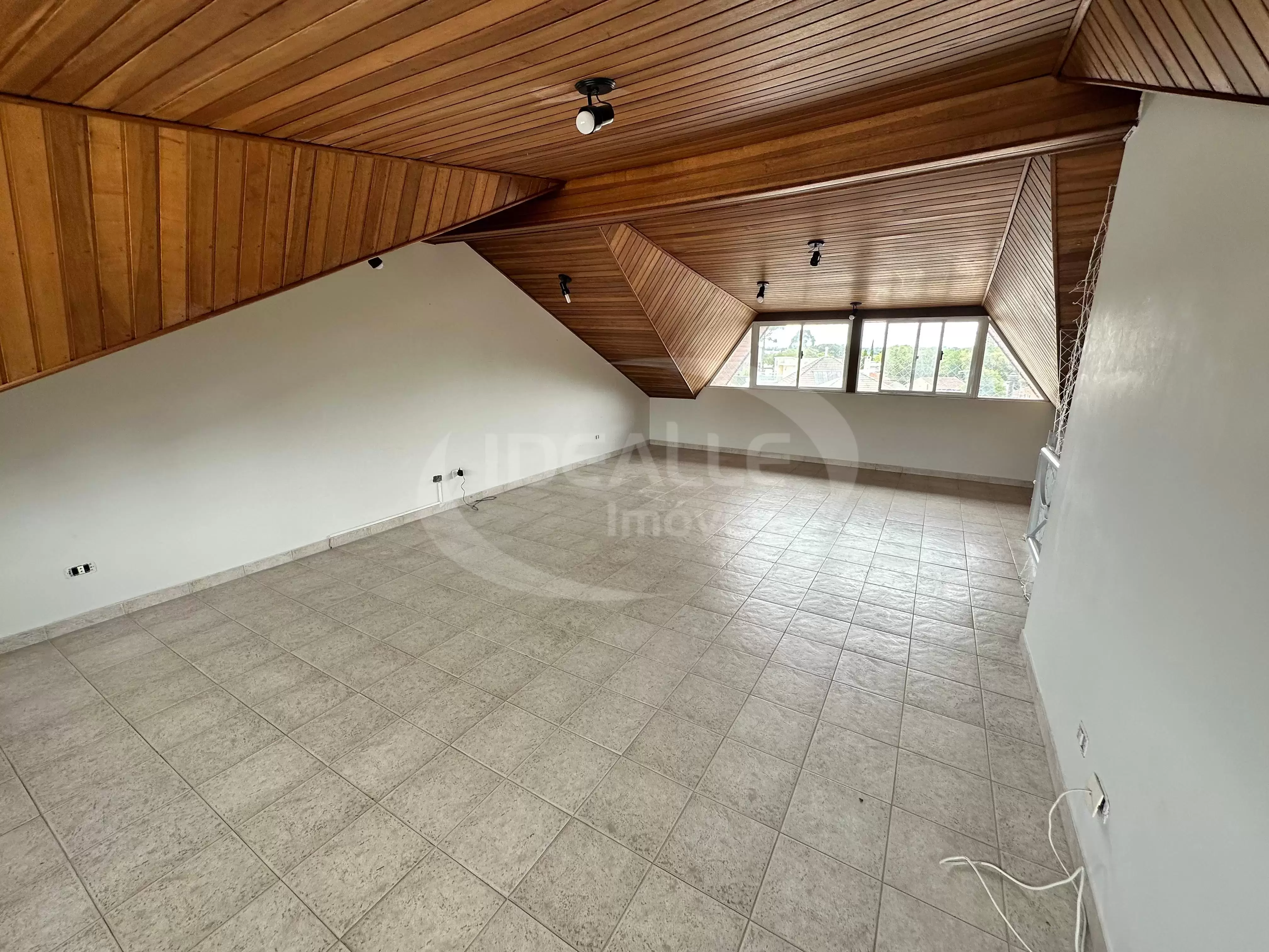 Cond. Villaggio Cellini