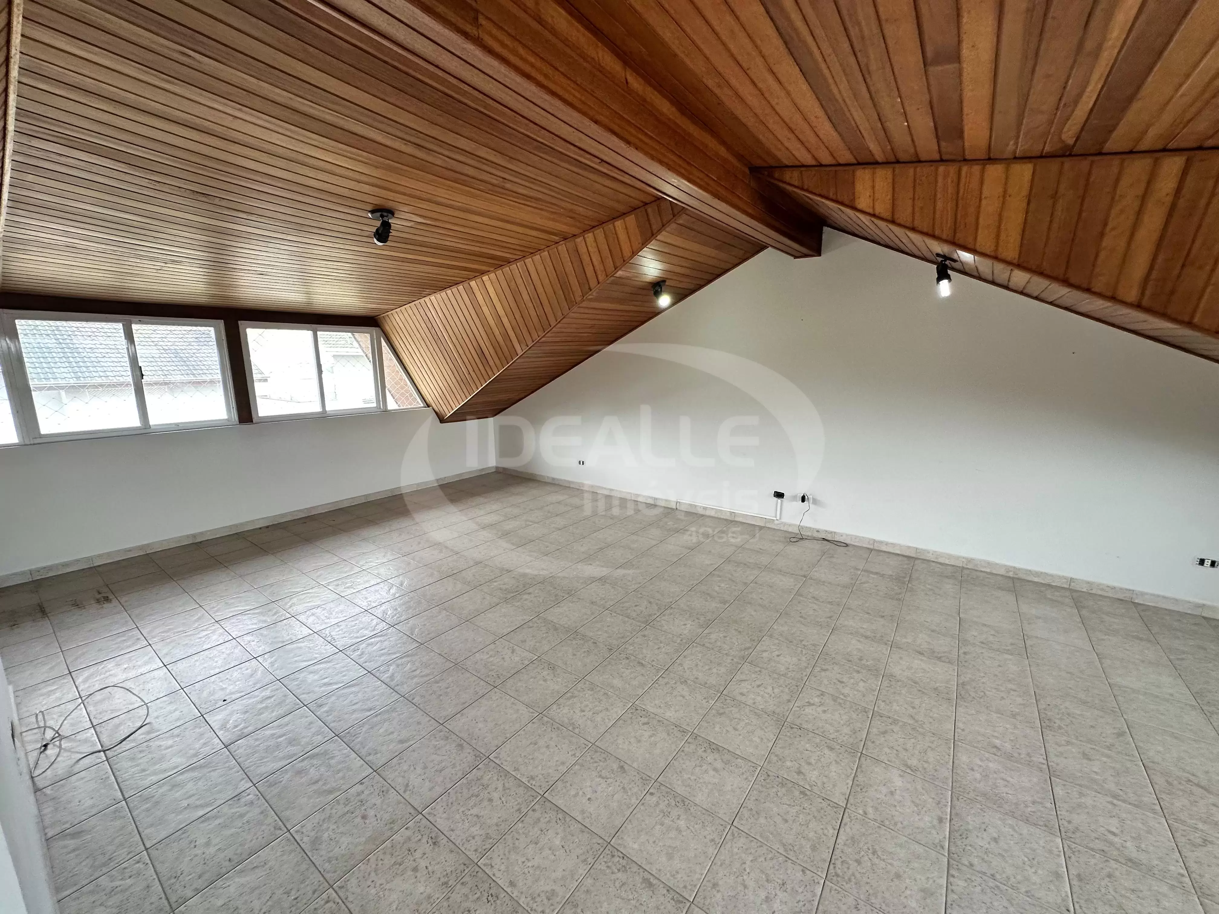 Cond. Villaggio Cellini