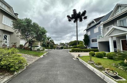 Cond. Villaggio Cellini