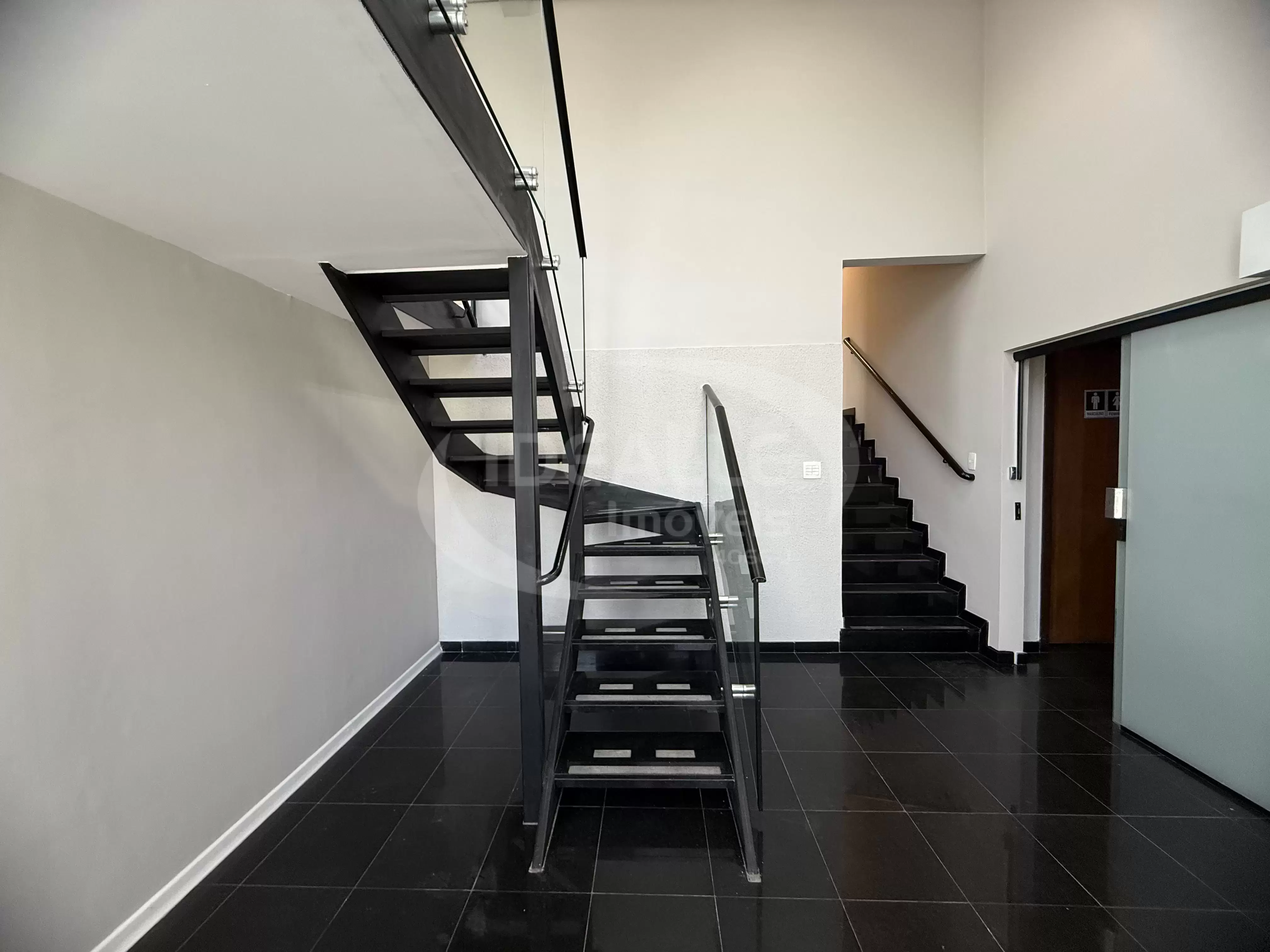 Casa Comercial no Água Verde