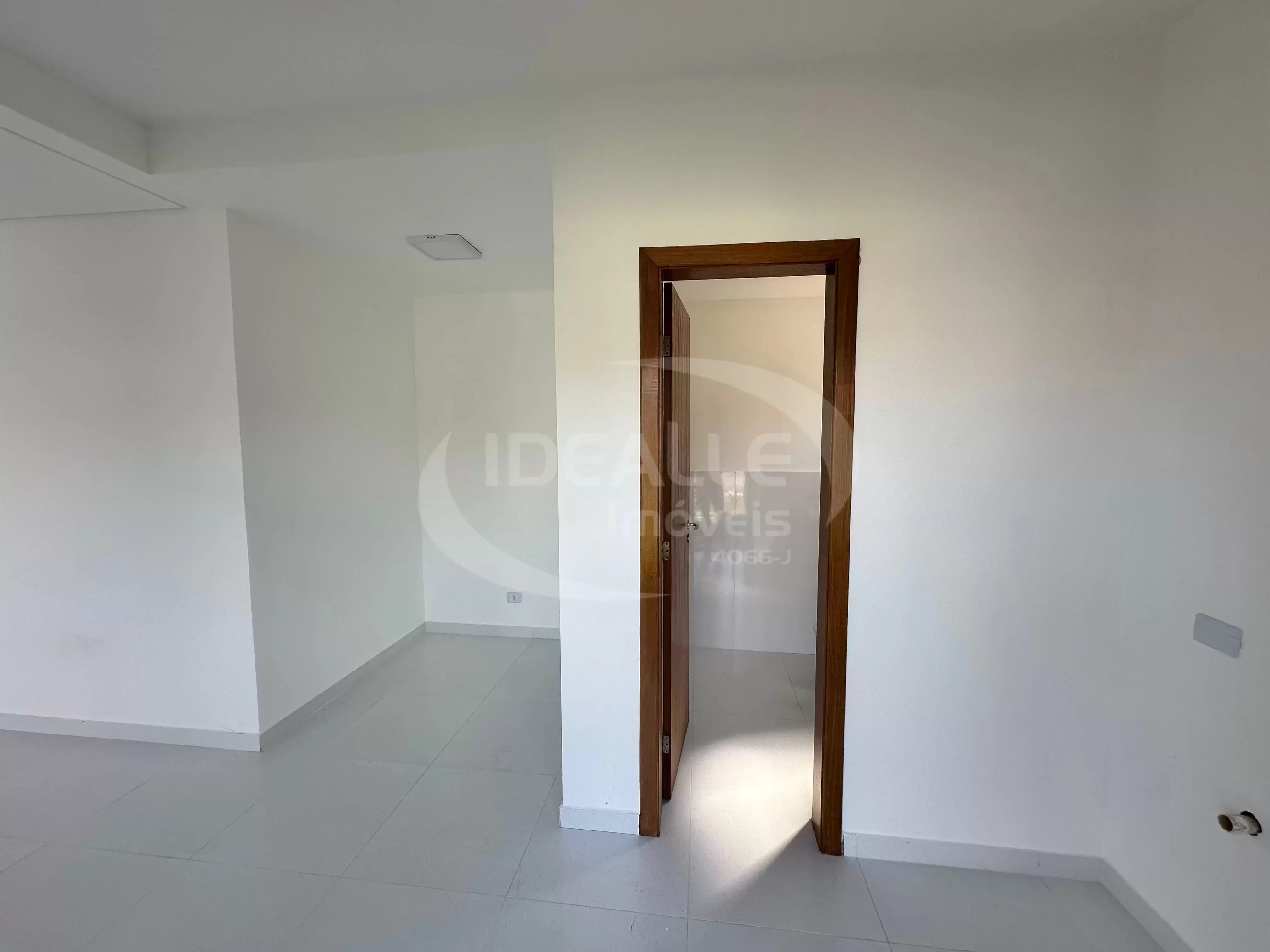 Loja em Santa Felicidade