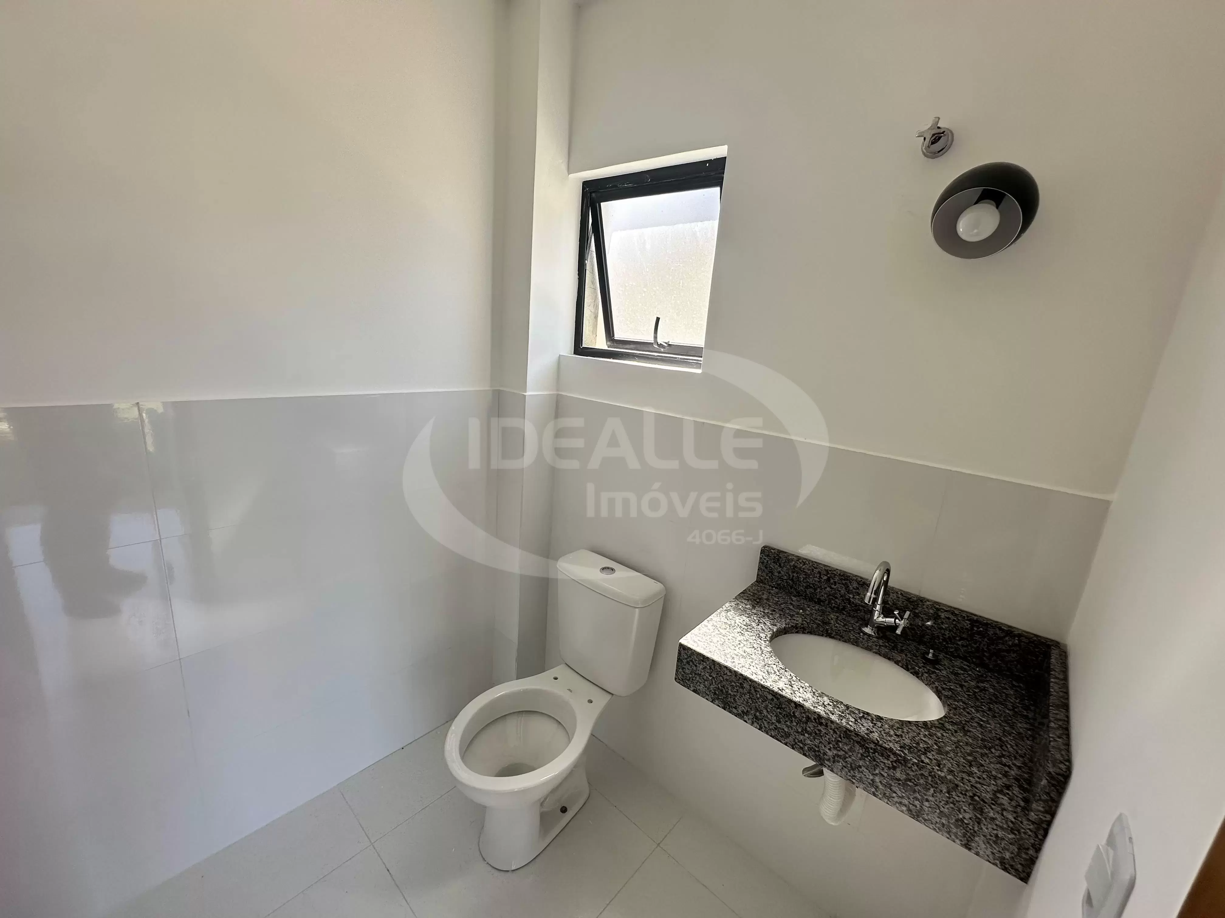 Loja em Santa Felicidade