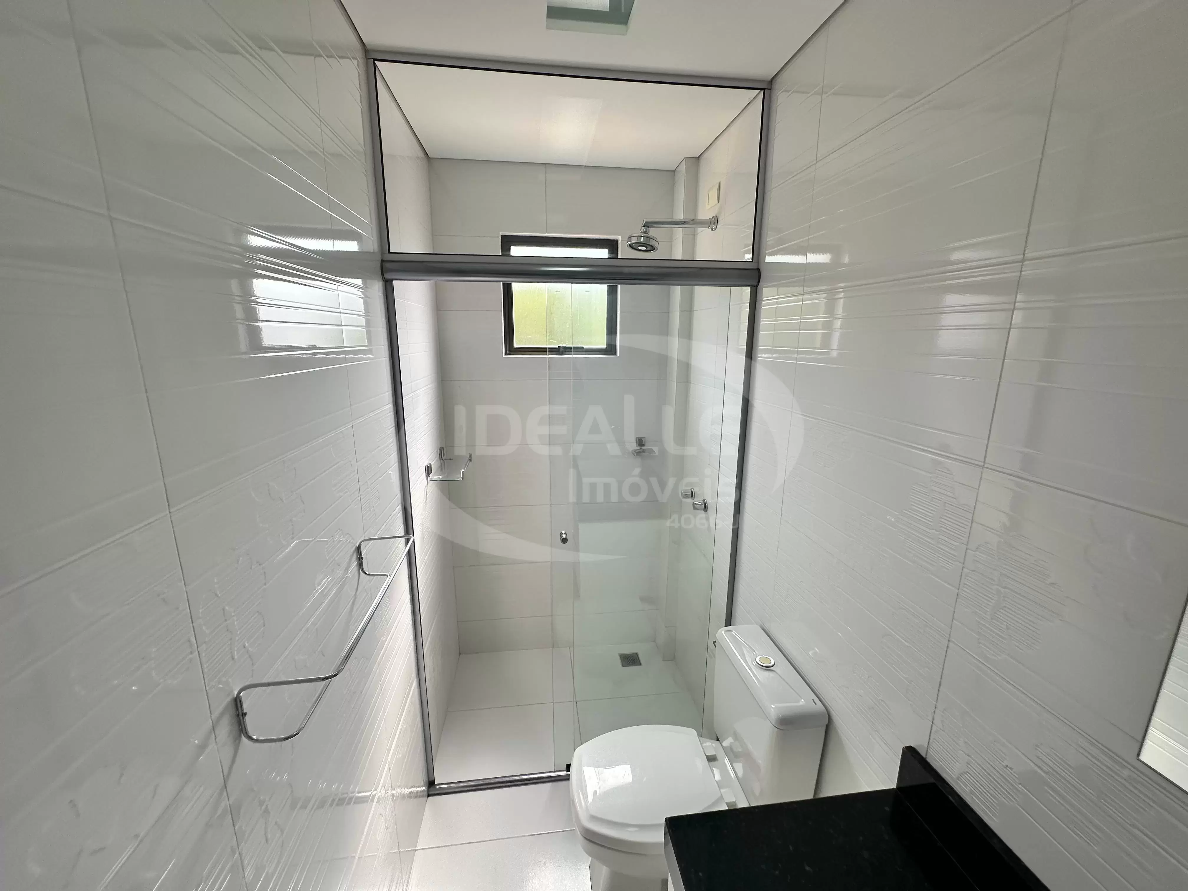 Cond. Giardino de Lucca