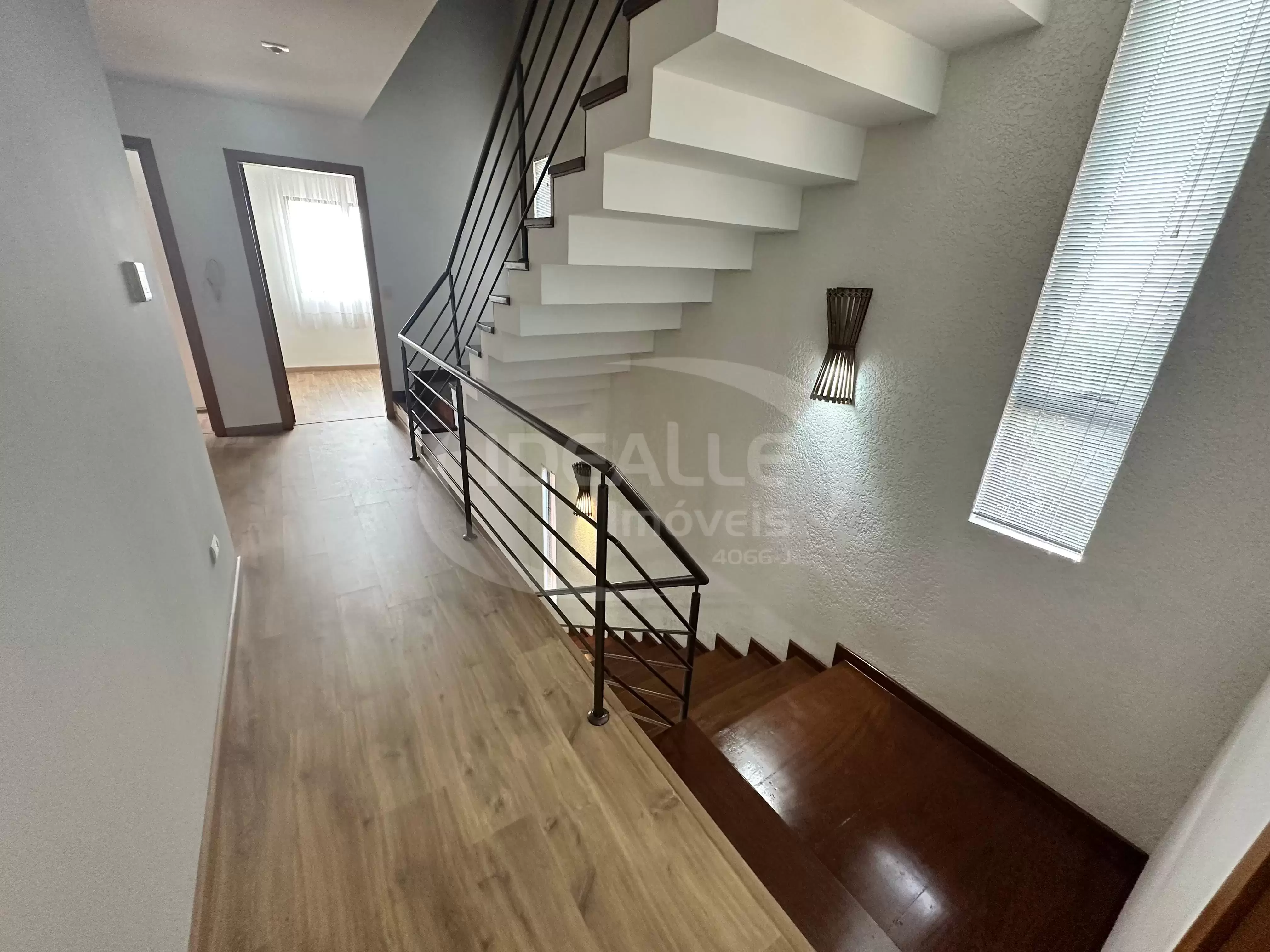 Cond. Giardino de Lucca