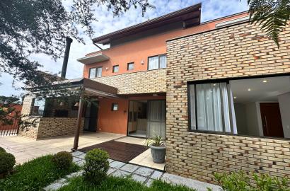 Cond. Giardino de Lucca