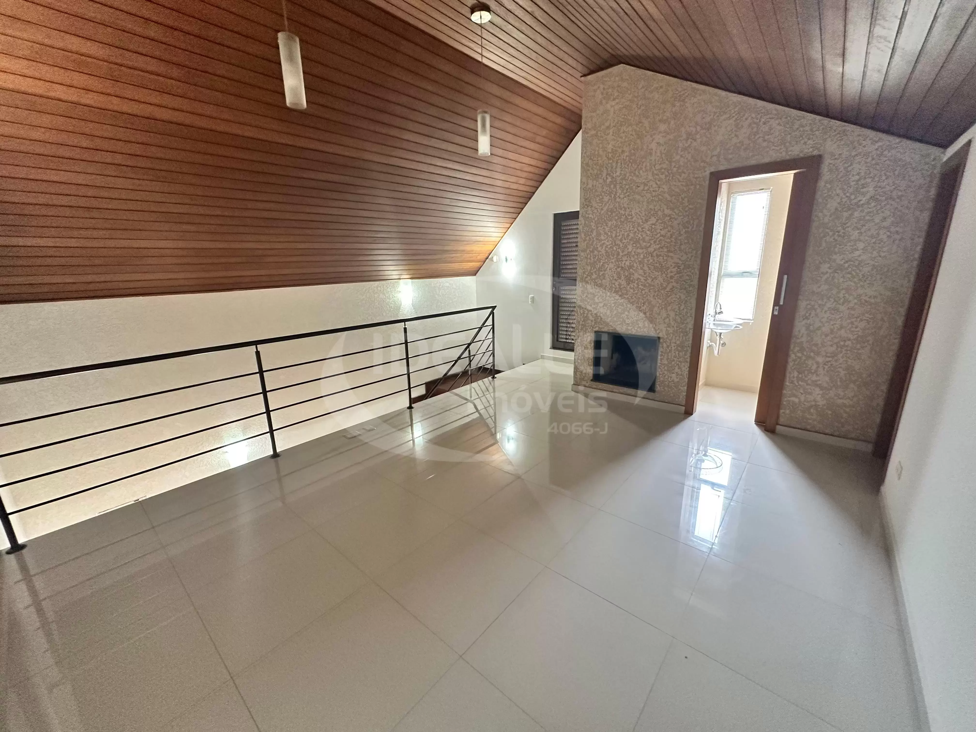 Cond. Giardino de Lucca