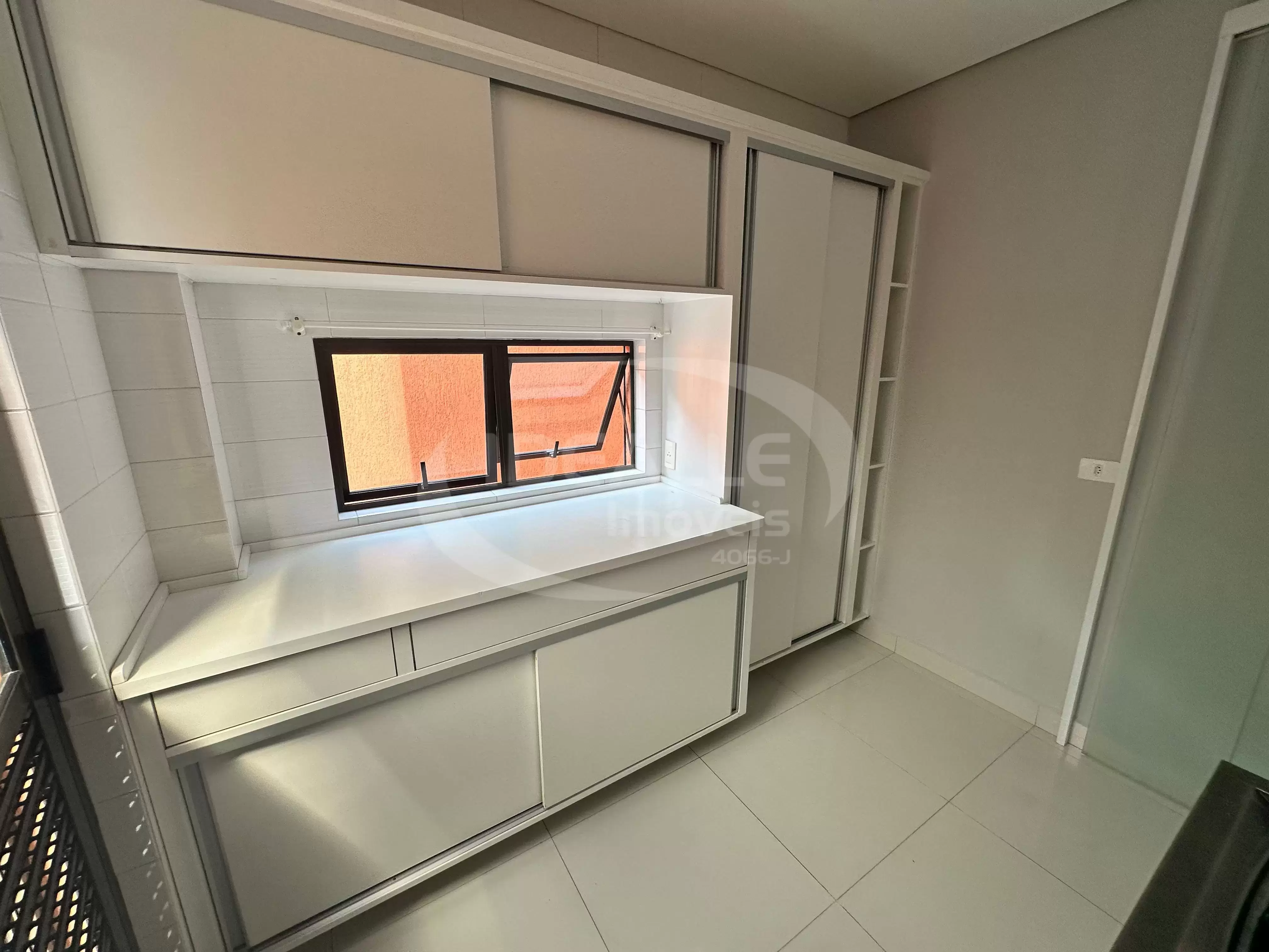 Cond. Giardino de Lucca