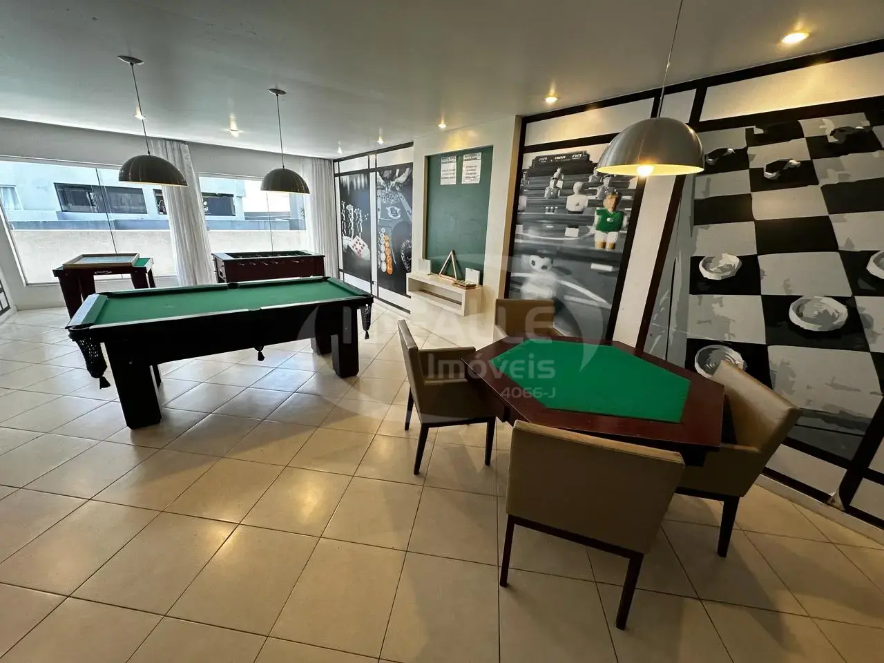 Ed. Ilhas do Caribe Home