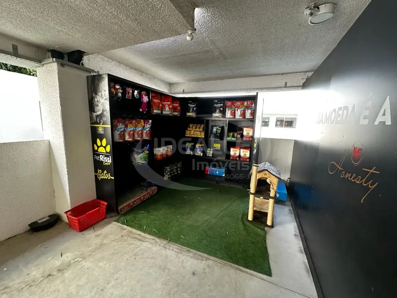 Ed. Ilhas do Caribe Home