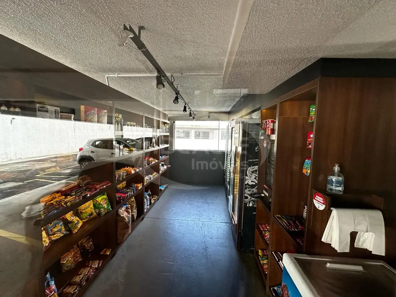 Ed. Ilhas do Caribe Home