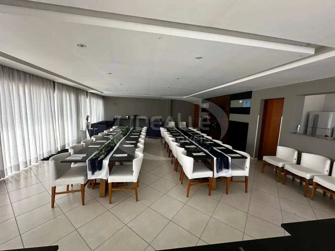 Ed. Ilhas do Caribe Home