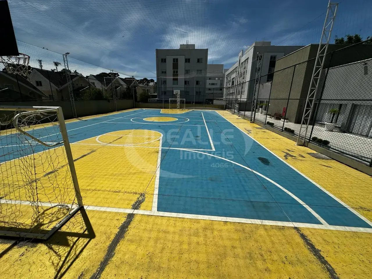 Ed. Ilhas do Caribe Home