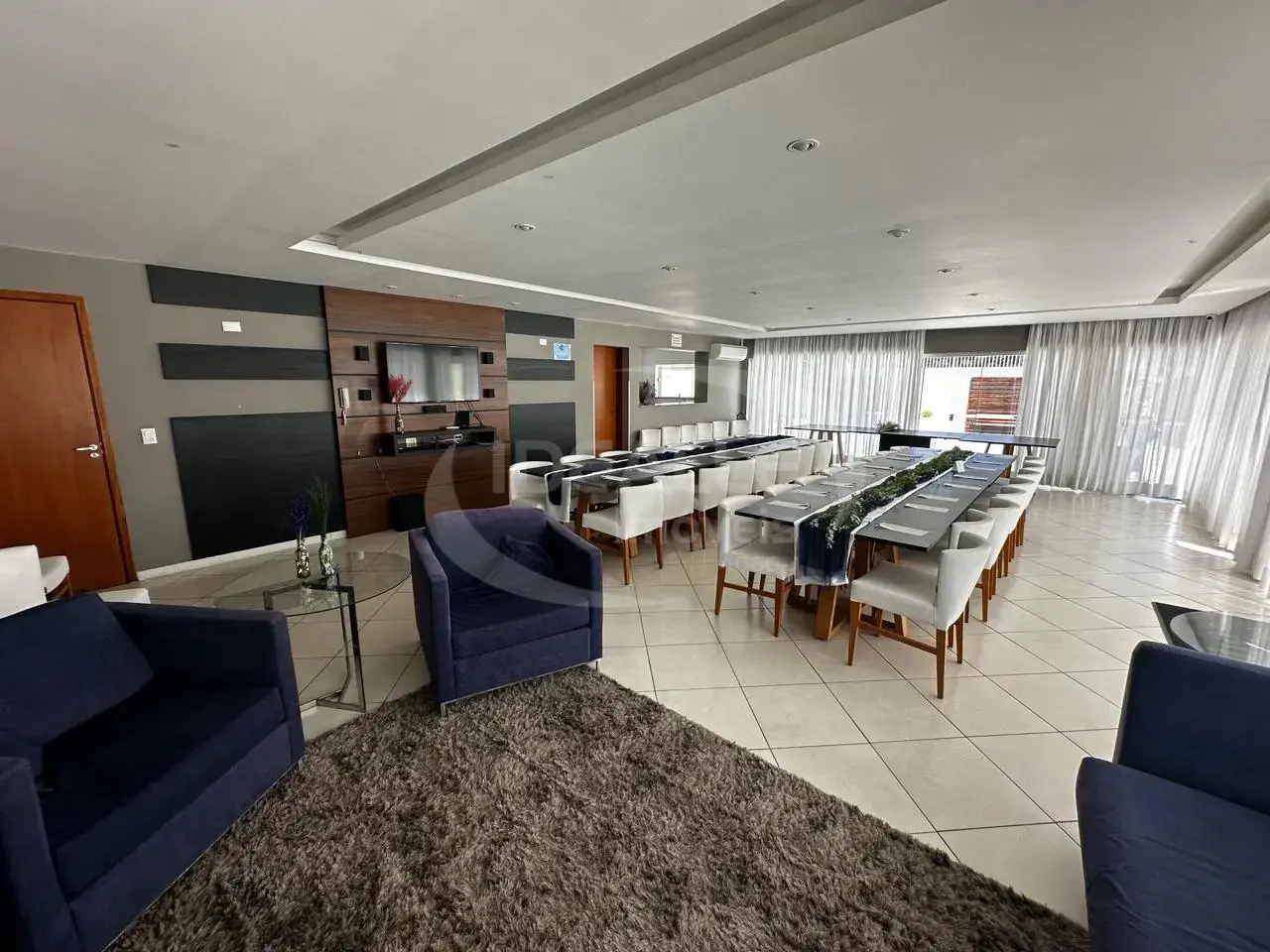 Ed. Ilhas do Caribe Home