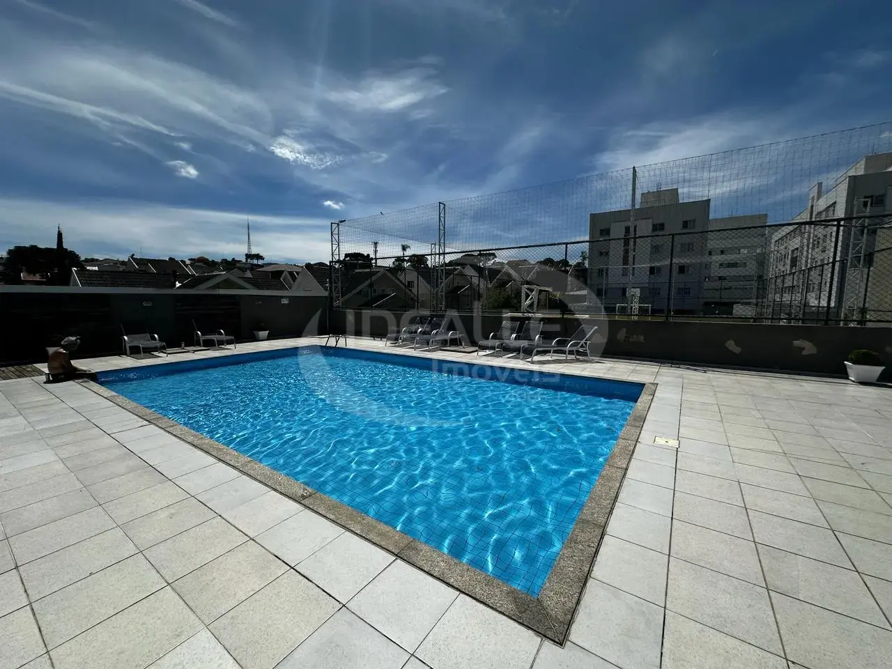 Ed. Ilhas do Caribe Home