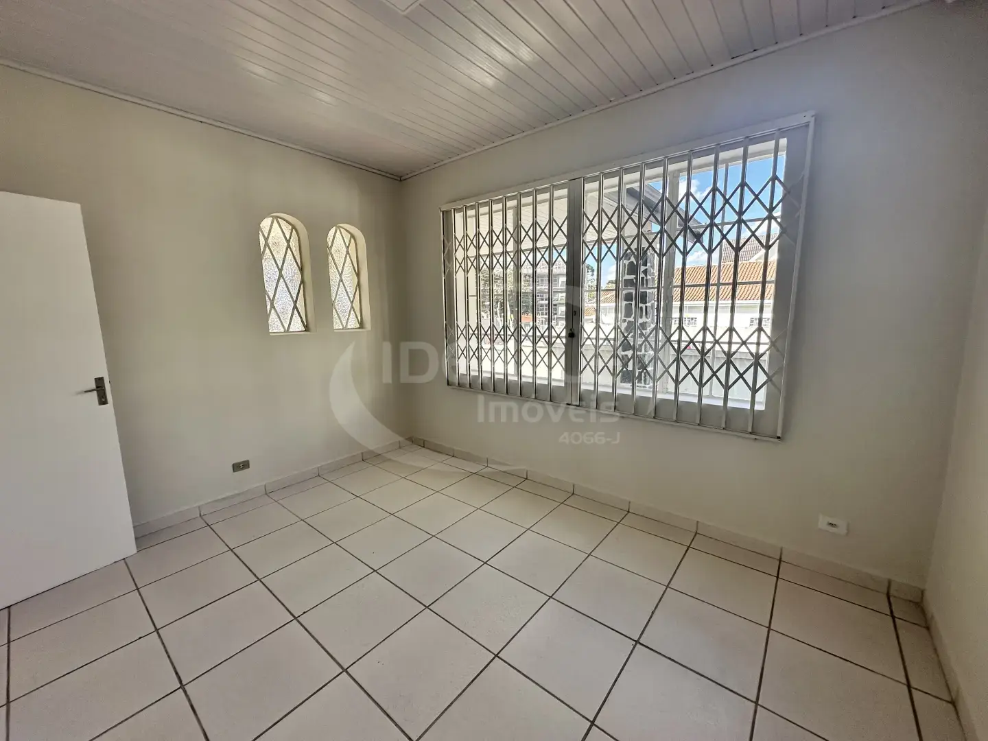 Casa Comercial no São Francisco