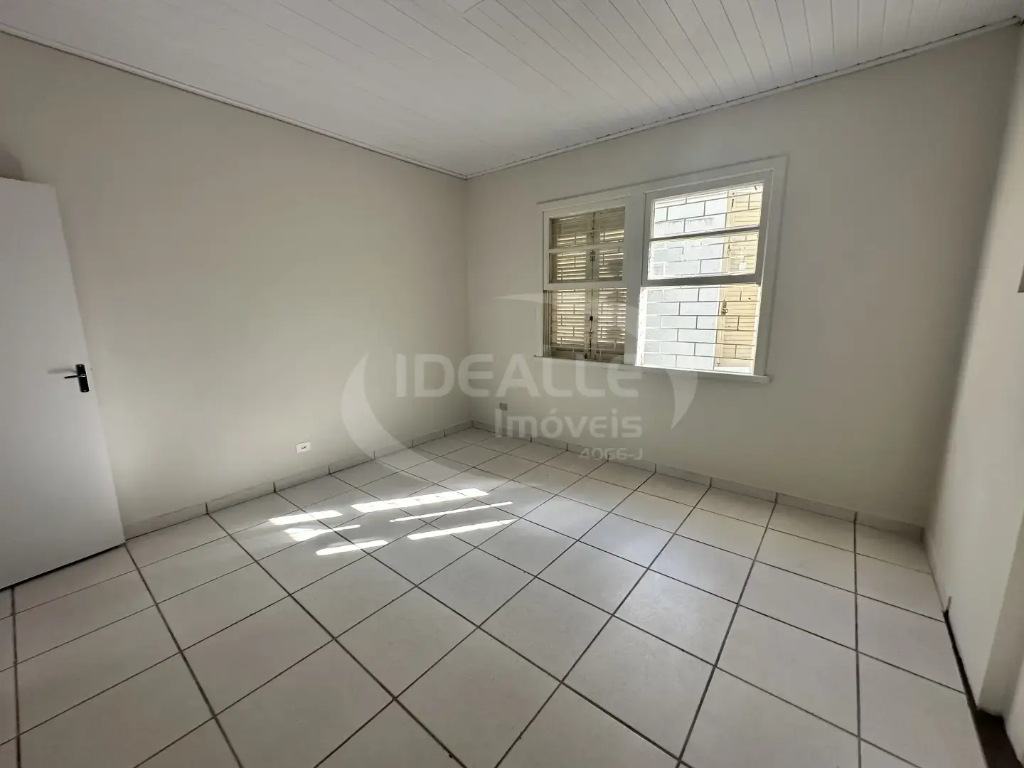 Casa Comercial no São Francisco