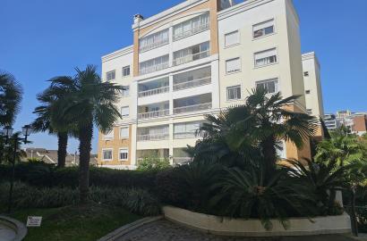 Ed. Breezer Ecoville