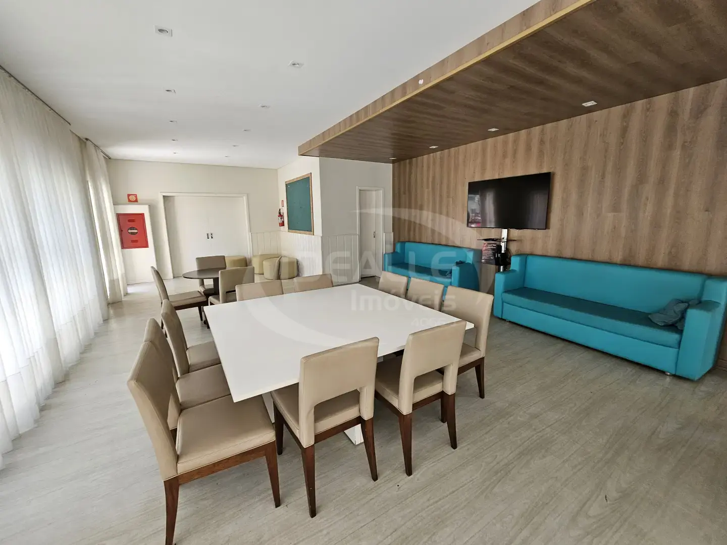 Ed. Breezer Ecoville