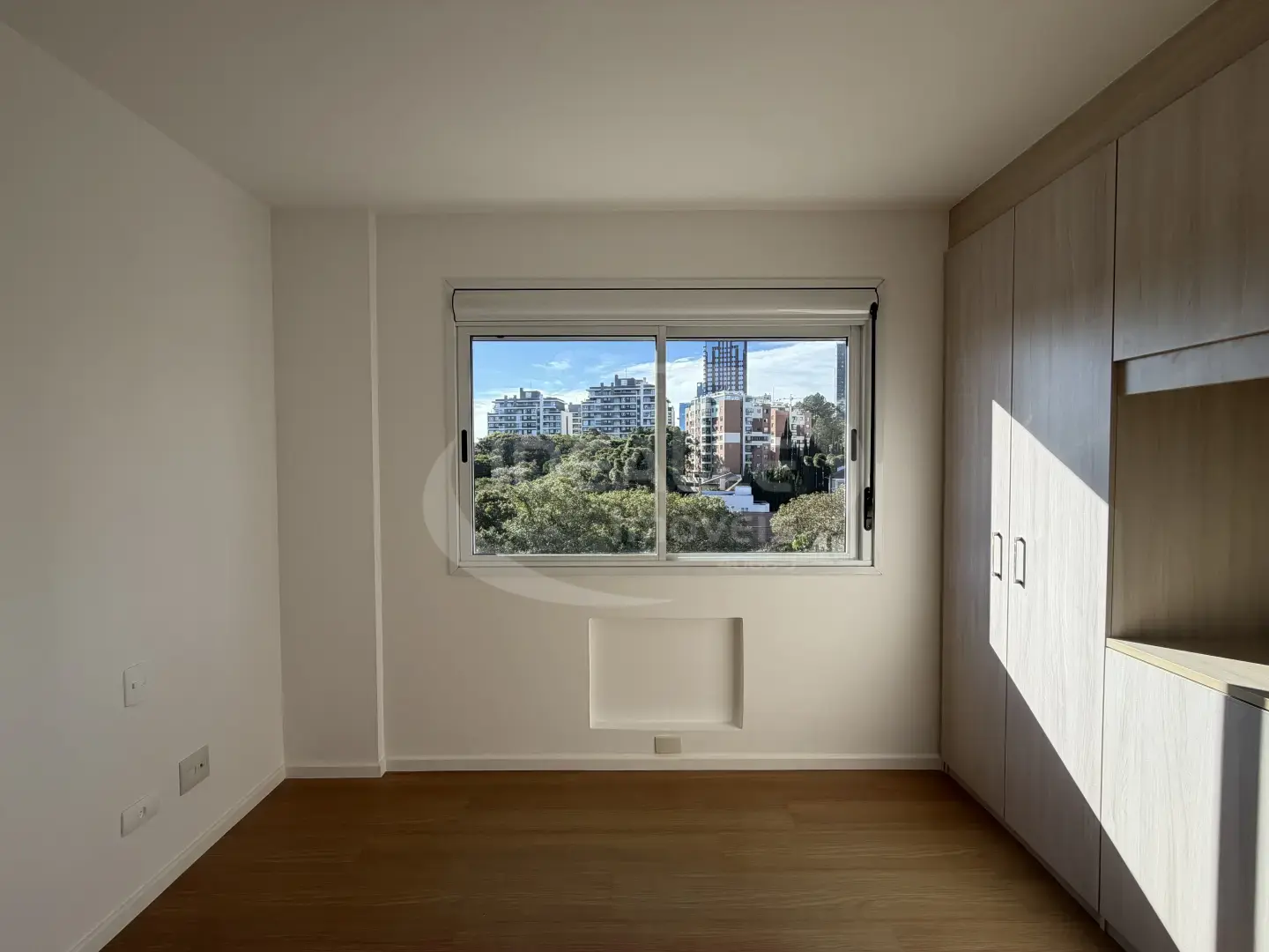 Ed. Breezer Ecoville