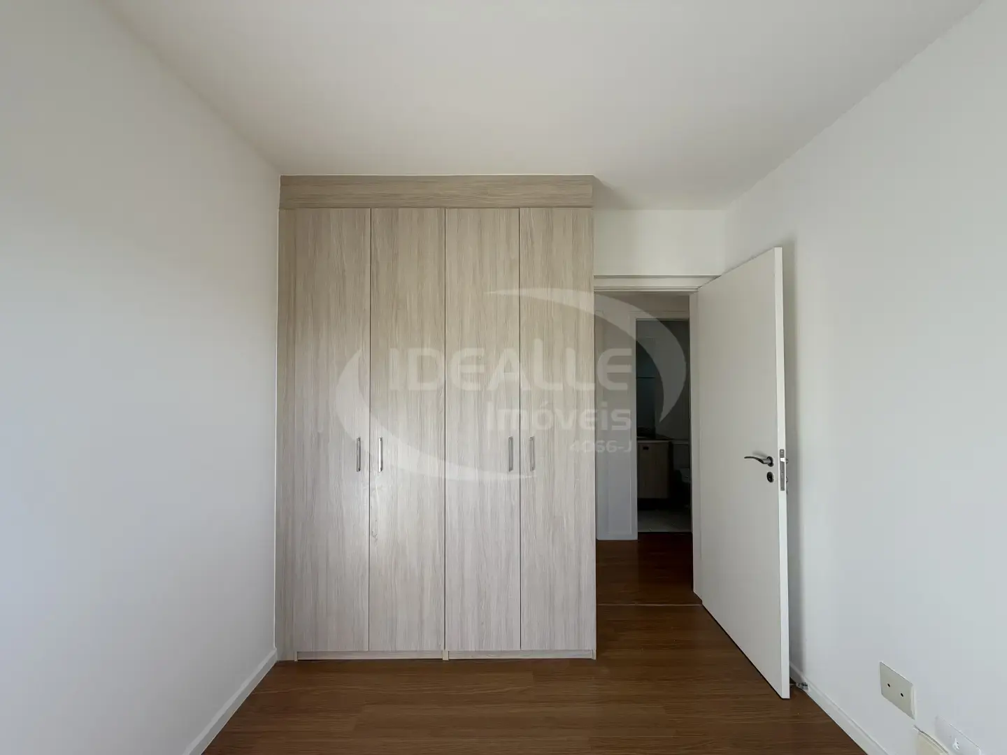 Ed. Breezer Ecoville