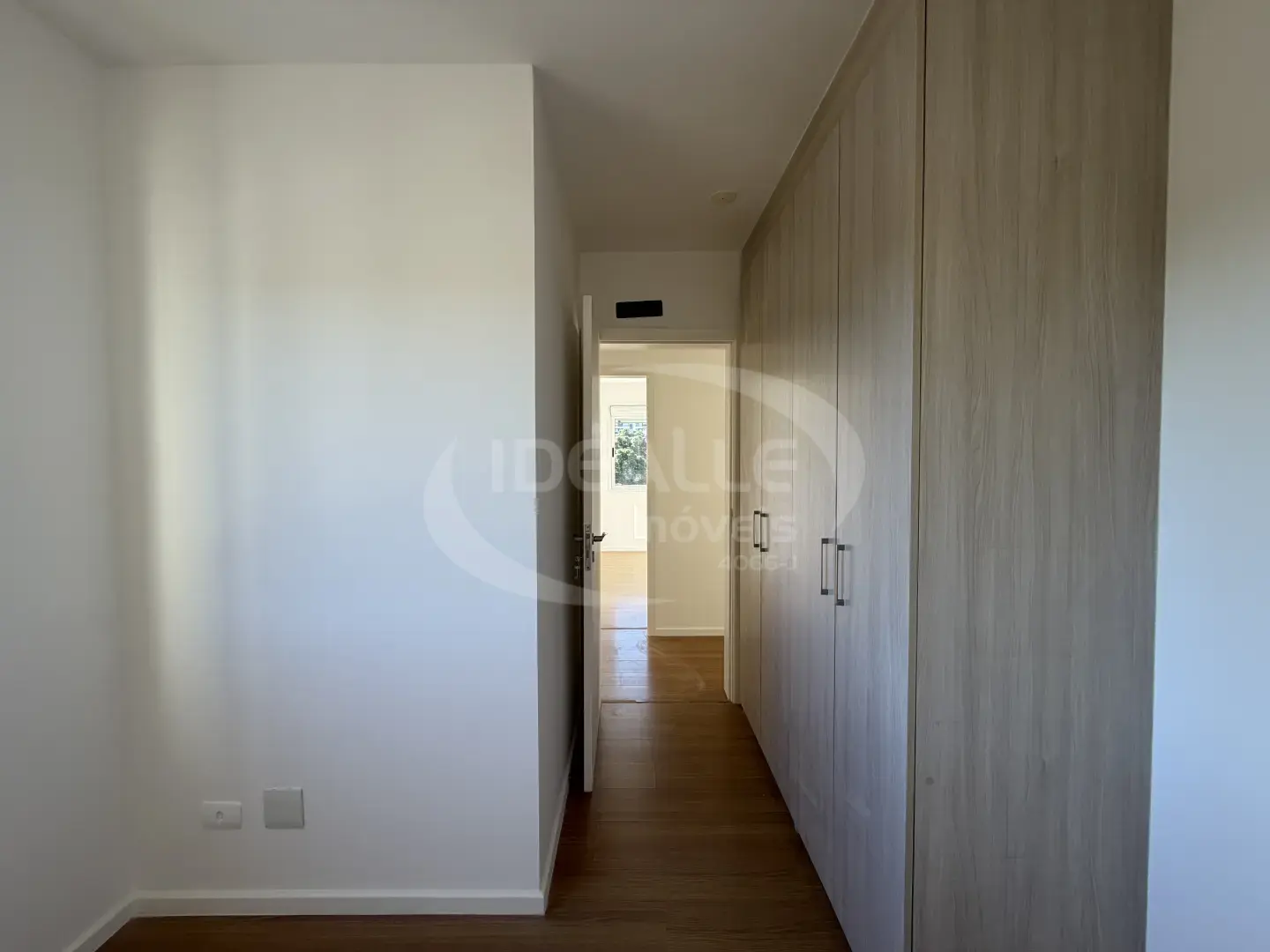 Ed. Breezer Ecoville