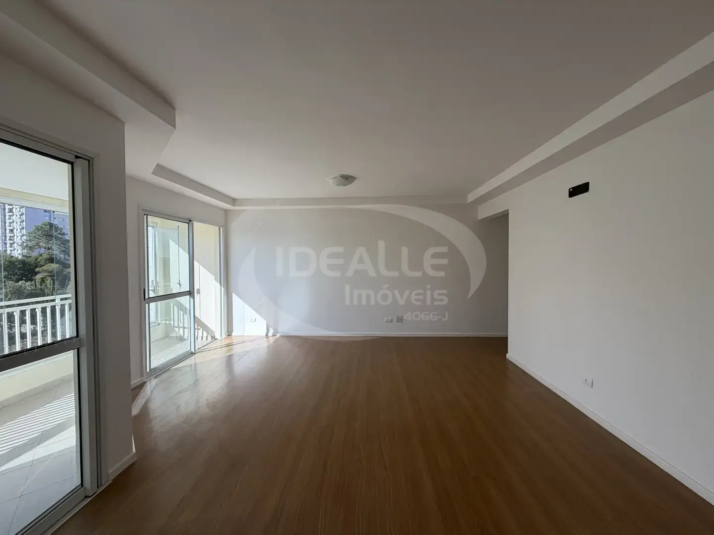 Ed. Breezer Ecoville