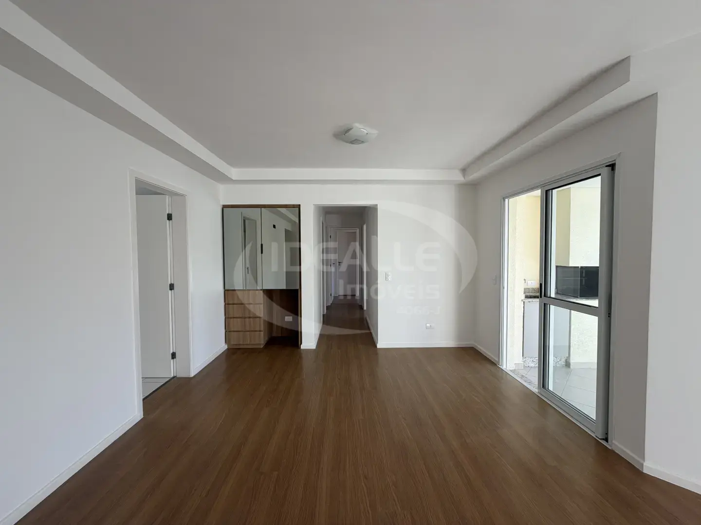 Ed. Breezer Ecoville