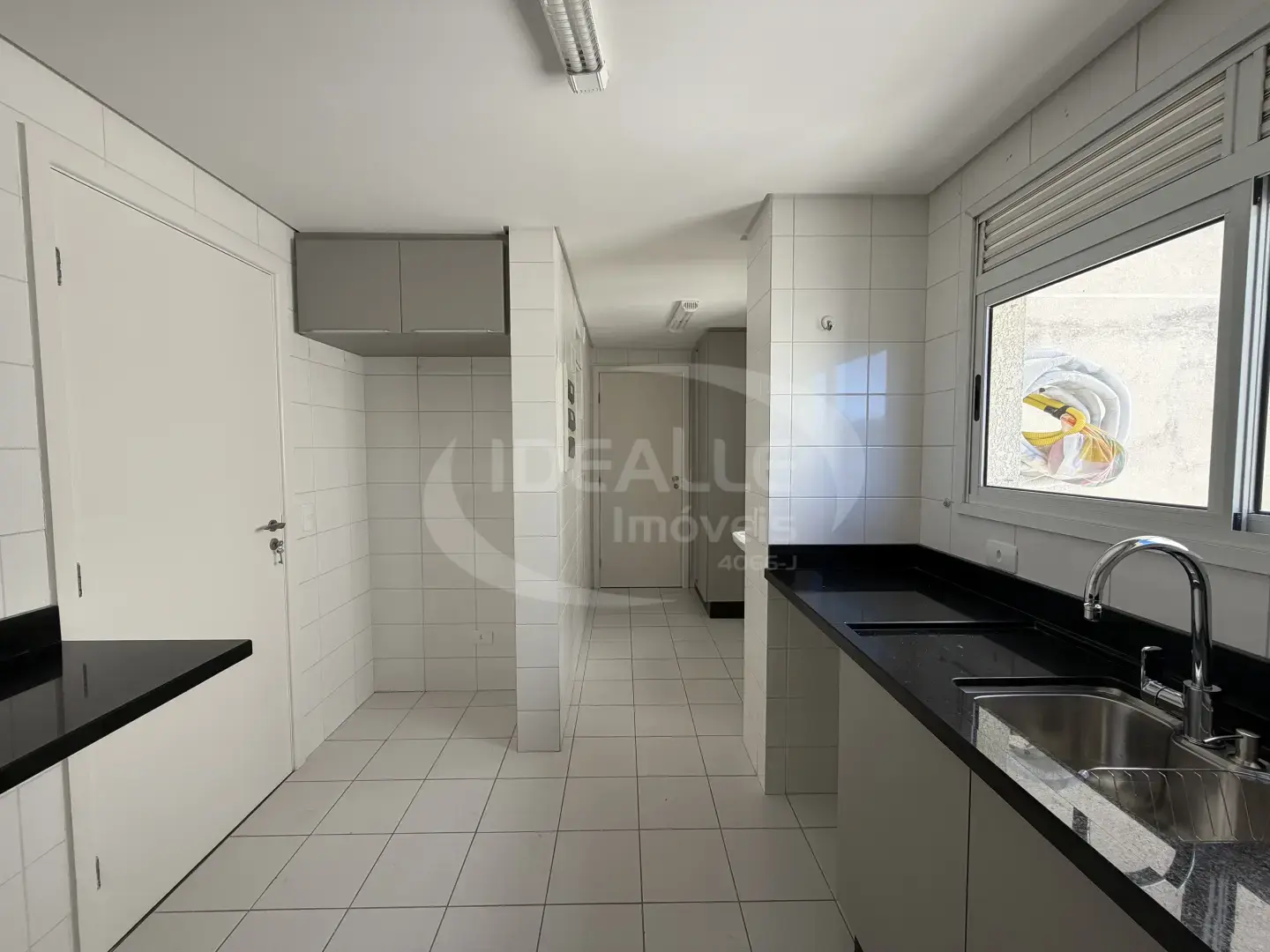 Ed. Breezer Ecoville