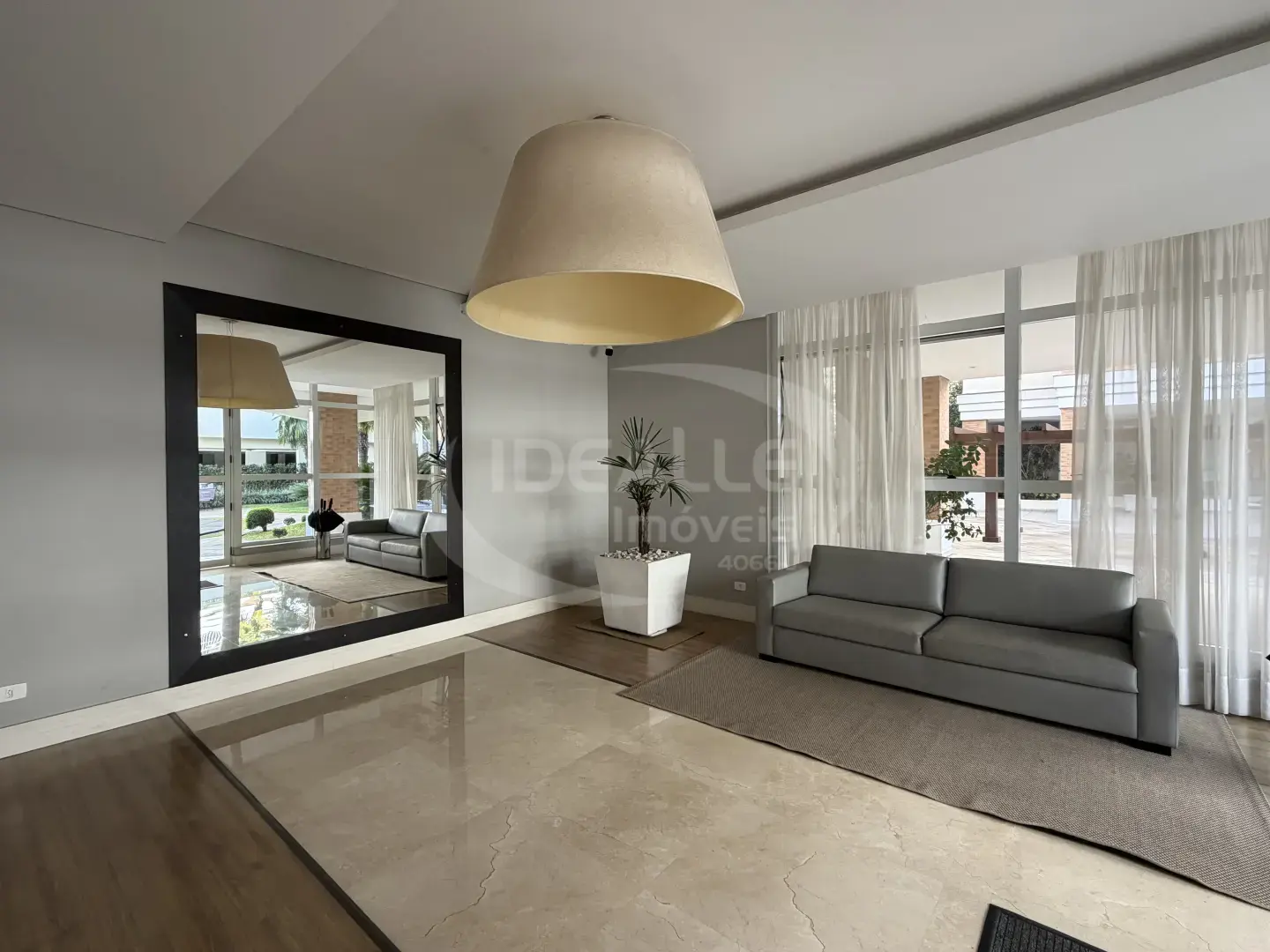 Ed. Breezer Ecoville