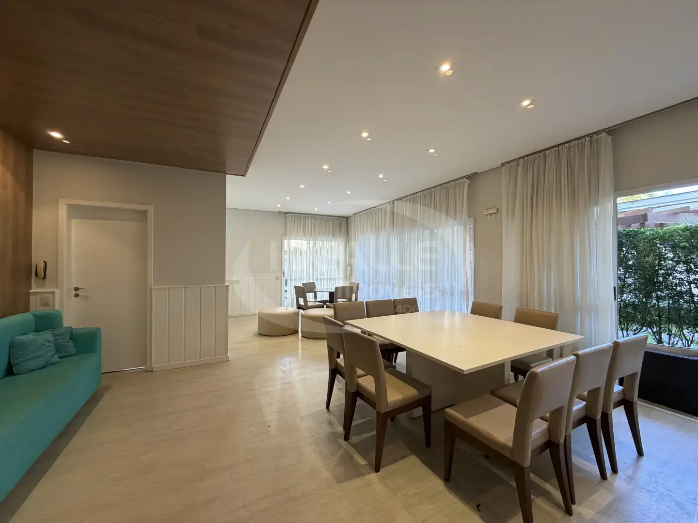 Ed. Breezer Ecoville