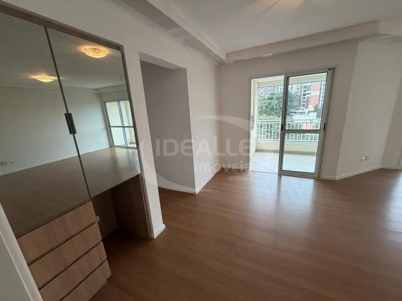 Ed. Breezer Ecoville