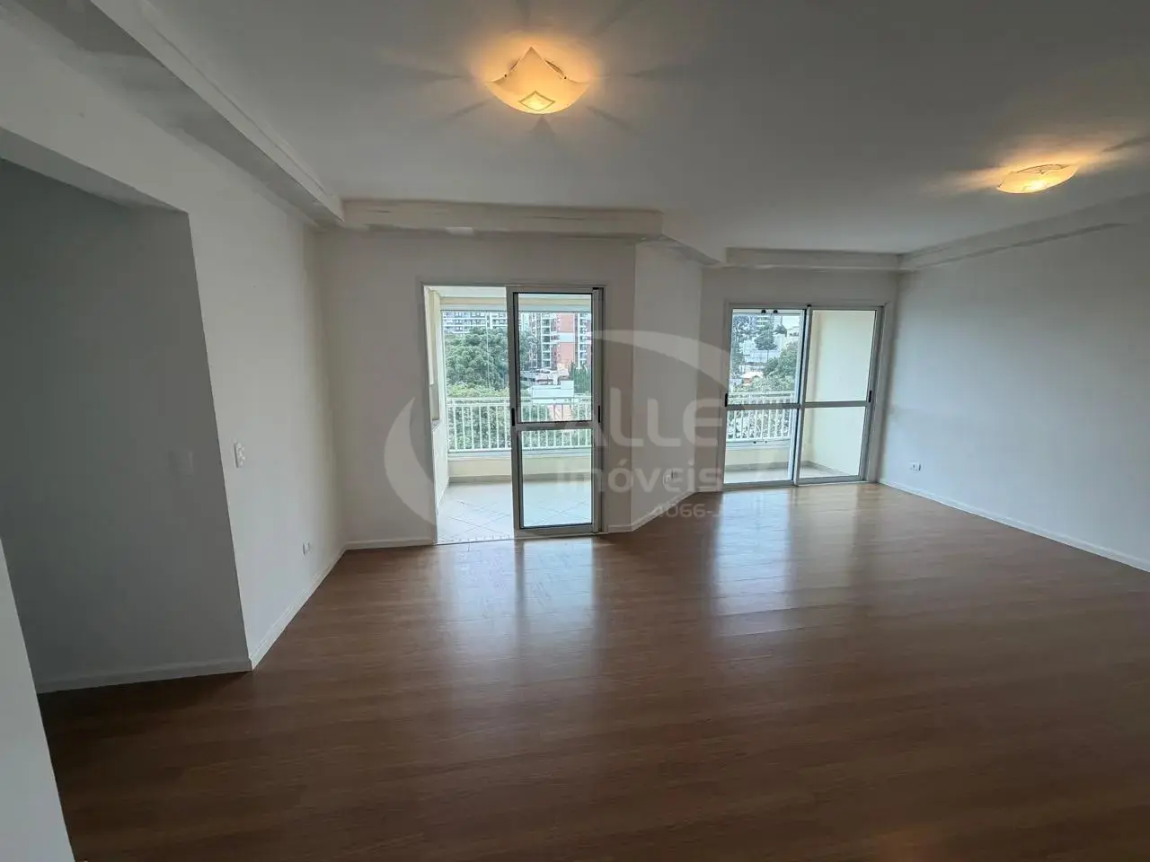 Ed. Breezer Ecoville