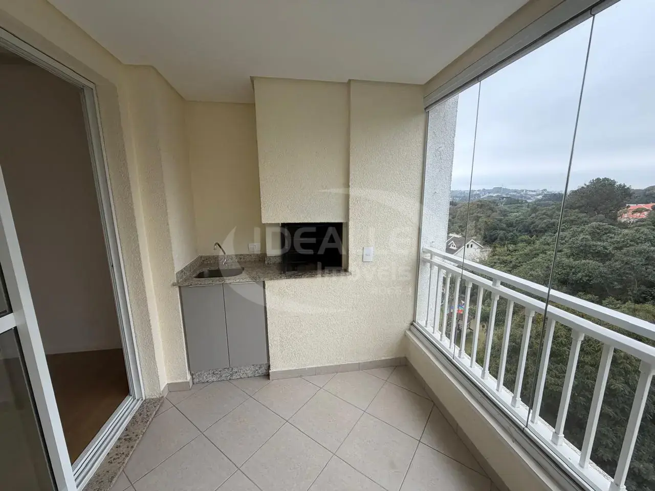 Ed. Breezer Ecoville